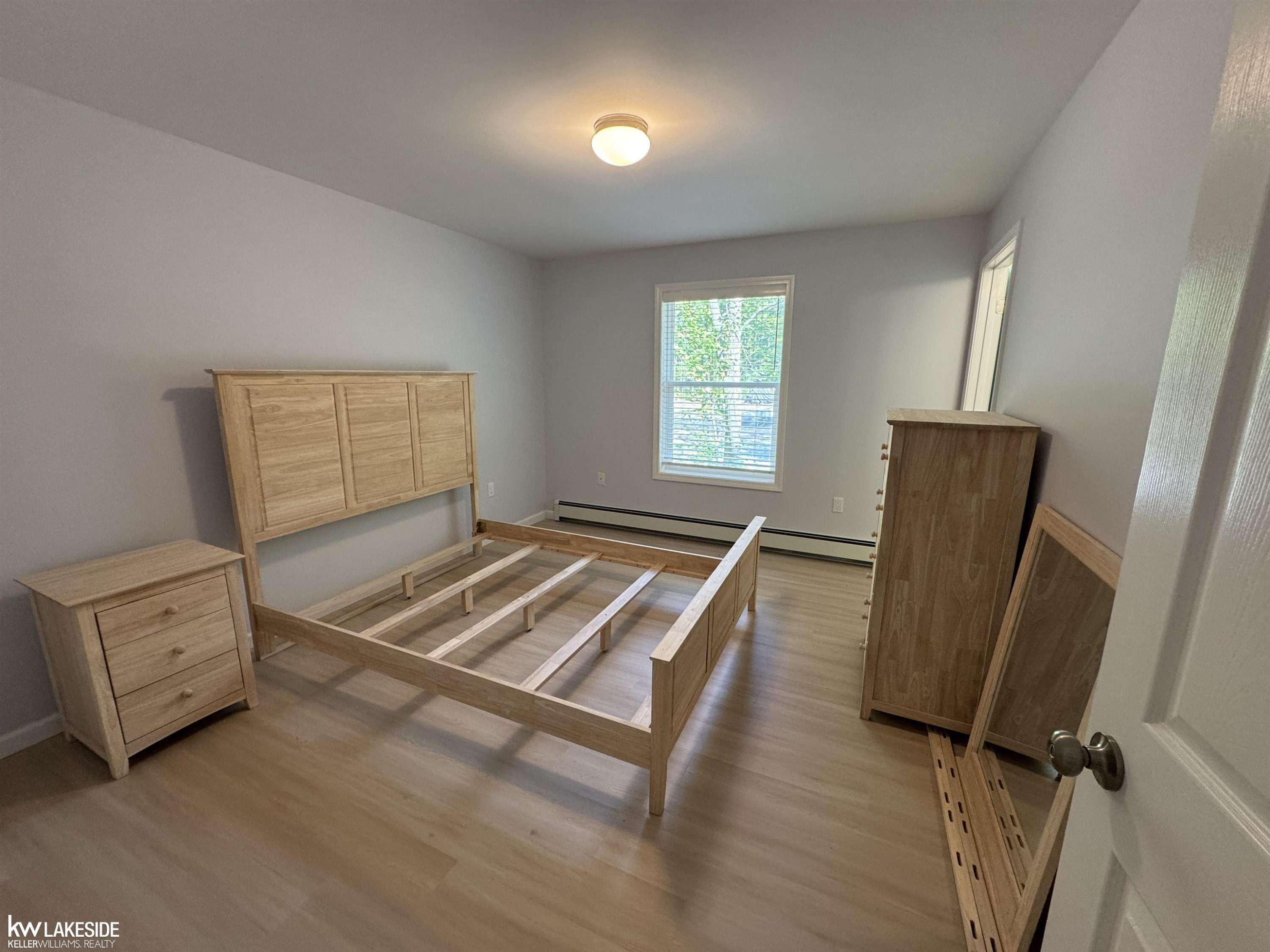 3948 Mary Anne Lane, Caseville, MI 48725 — Photo 8