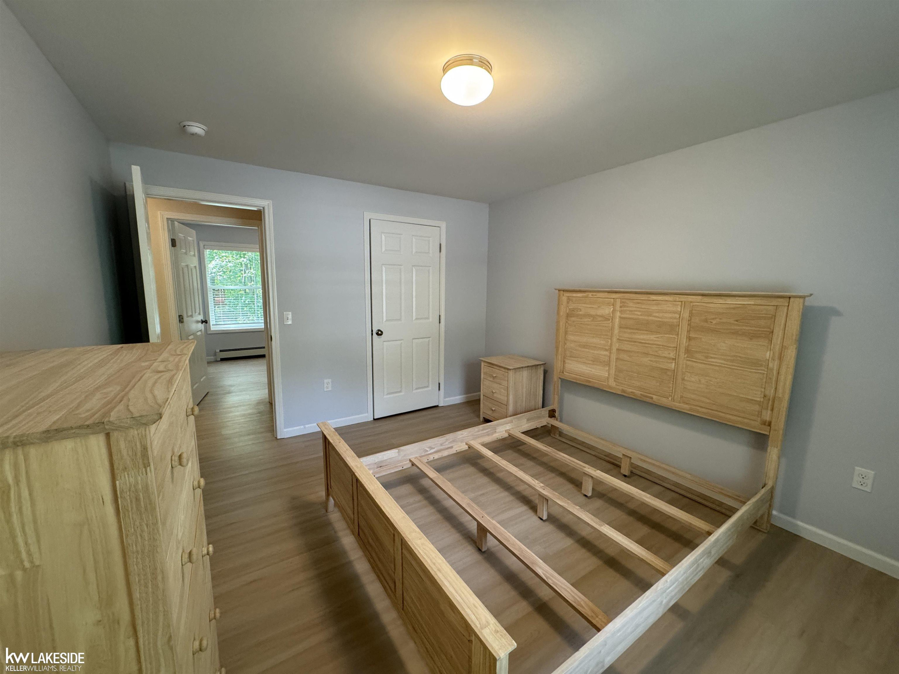 3948 Mary Anne Lane, Caseville, MI 48725 — Photo 9