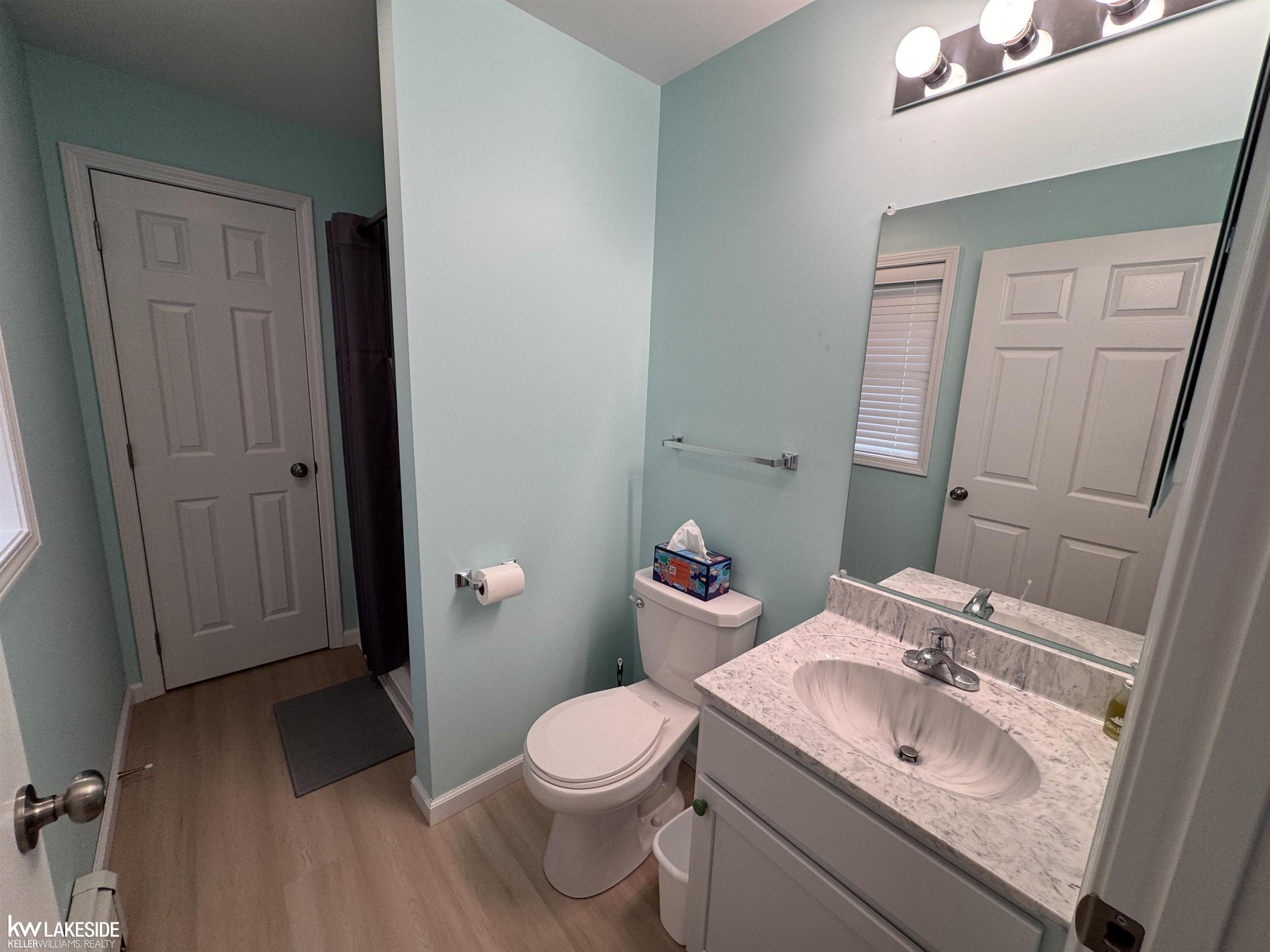 3948 Mary Anne Lane, Caseville, MI 48725 — Photo 10