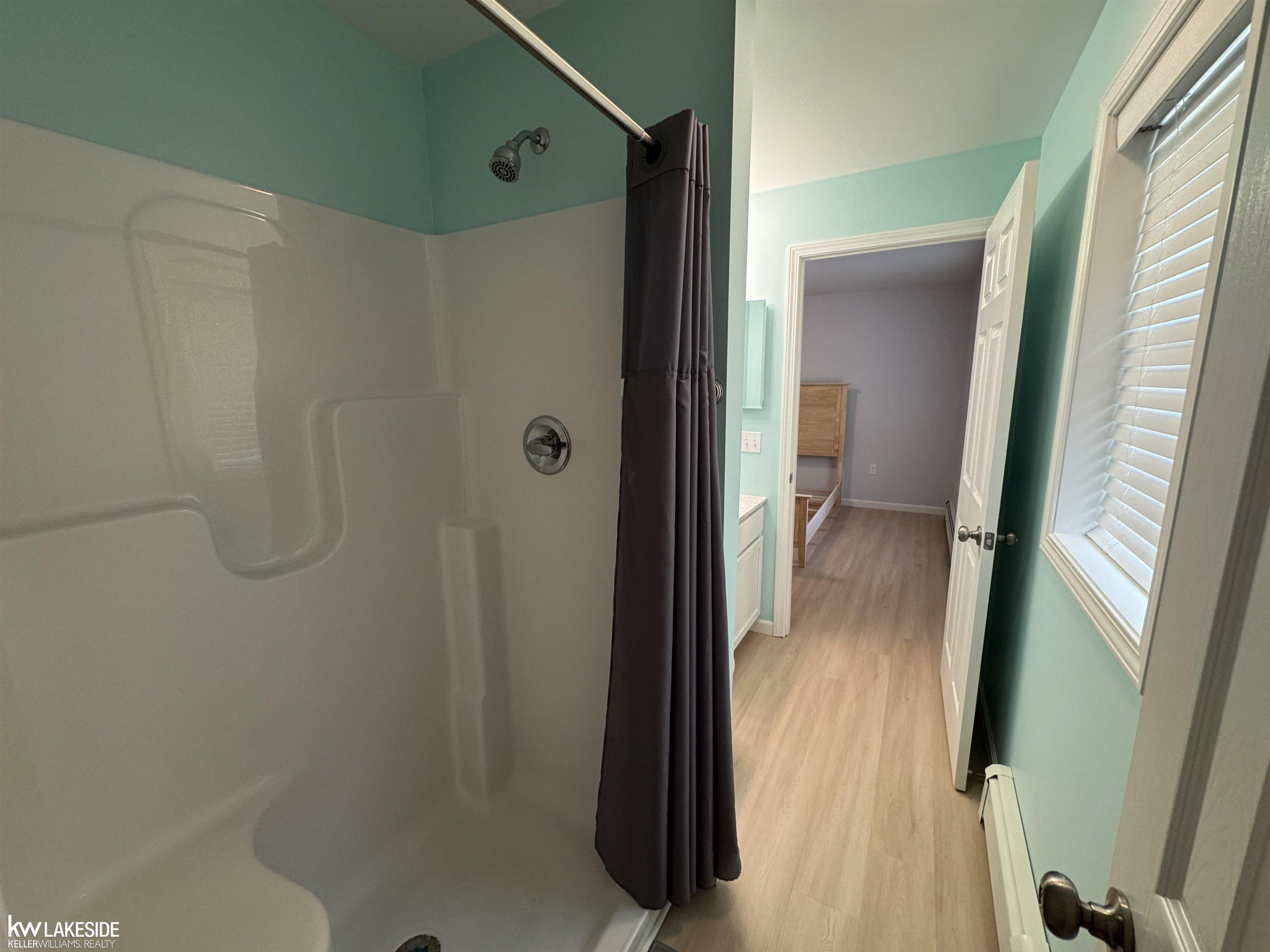 3948 Mary Anne Lane, Caseville, MI 48725 — Photo 11
