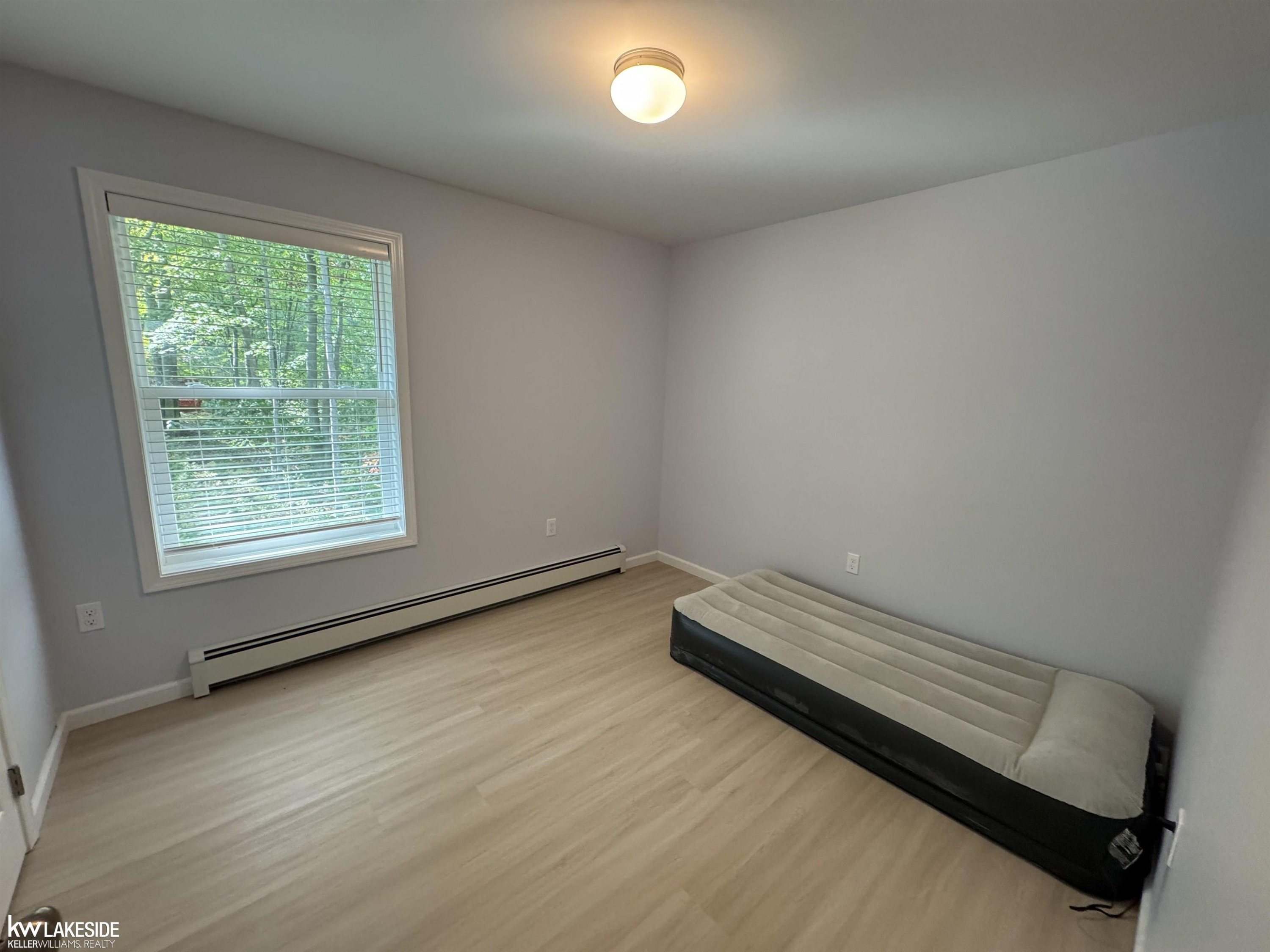 3948 Mary Anne Lane, Caseville, MI 48725 — Photo 12