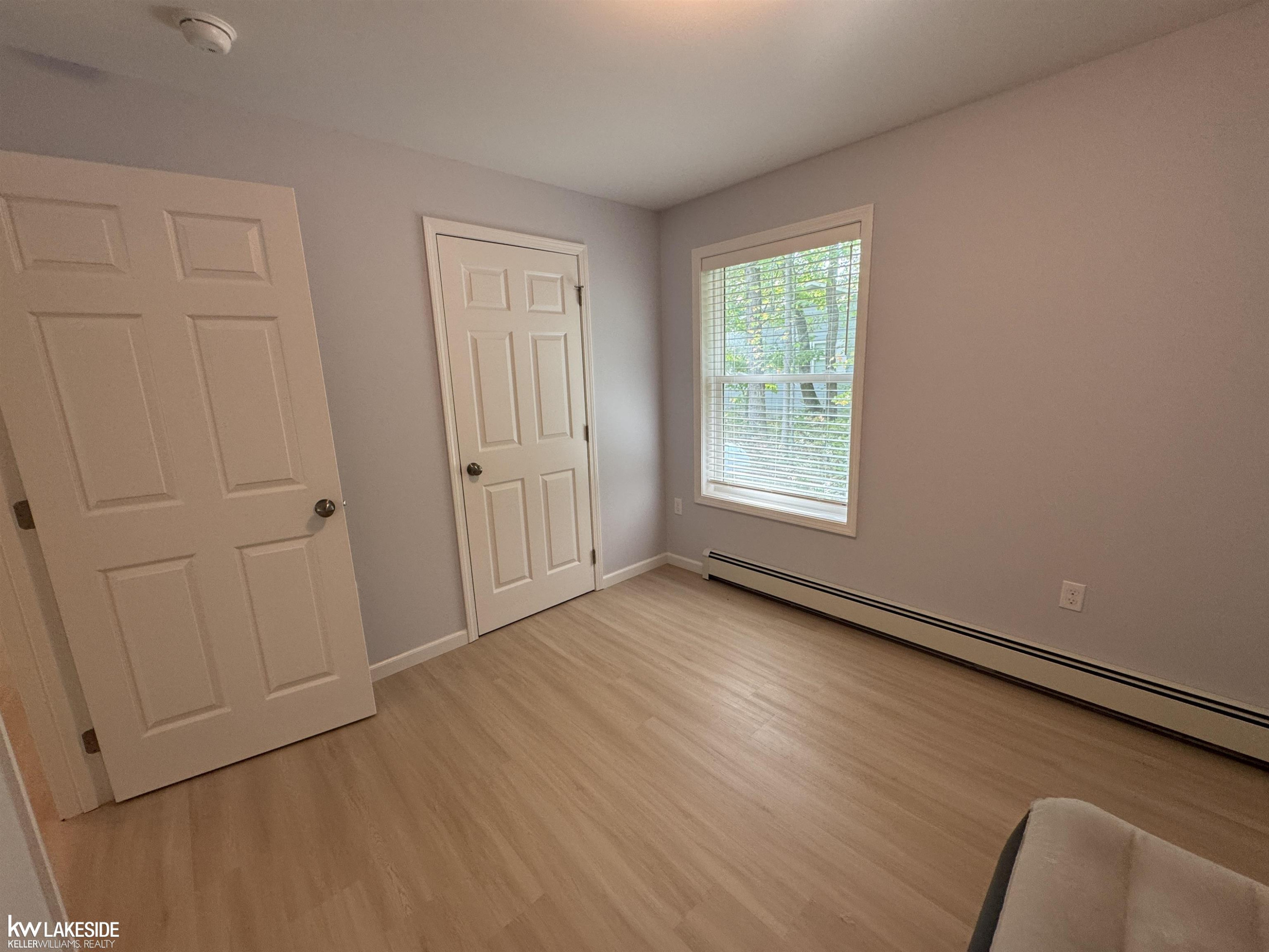 3948 Mary Anne Lane, Caseville, MI 48725 — Photo 13