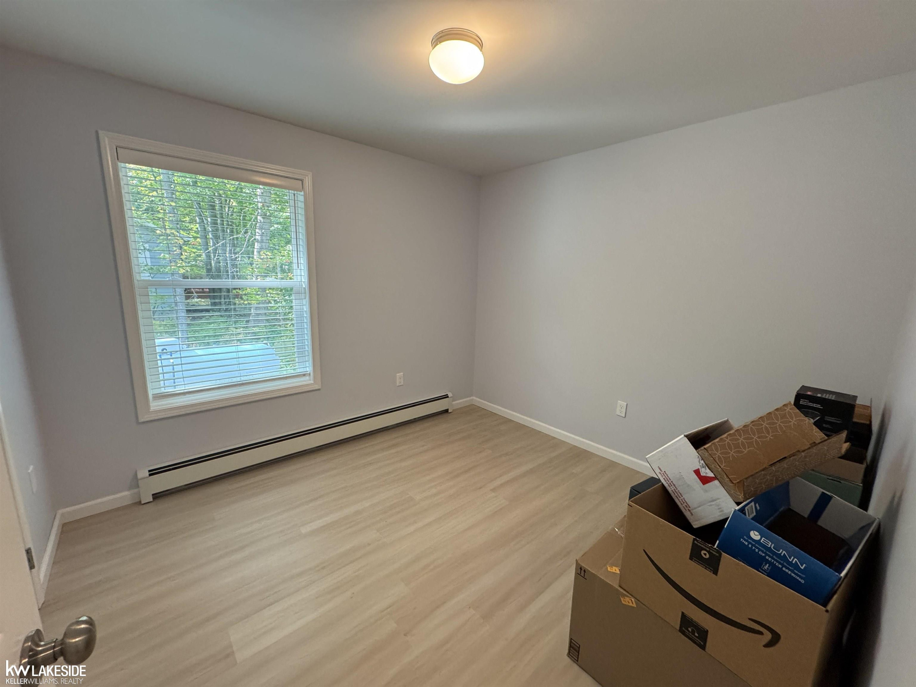 3948 Mary Anne Lane, Caseville, MI 48725 — Photo 14