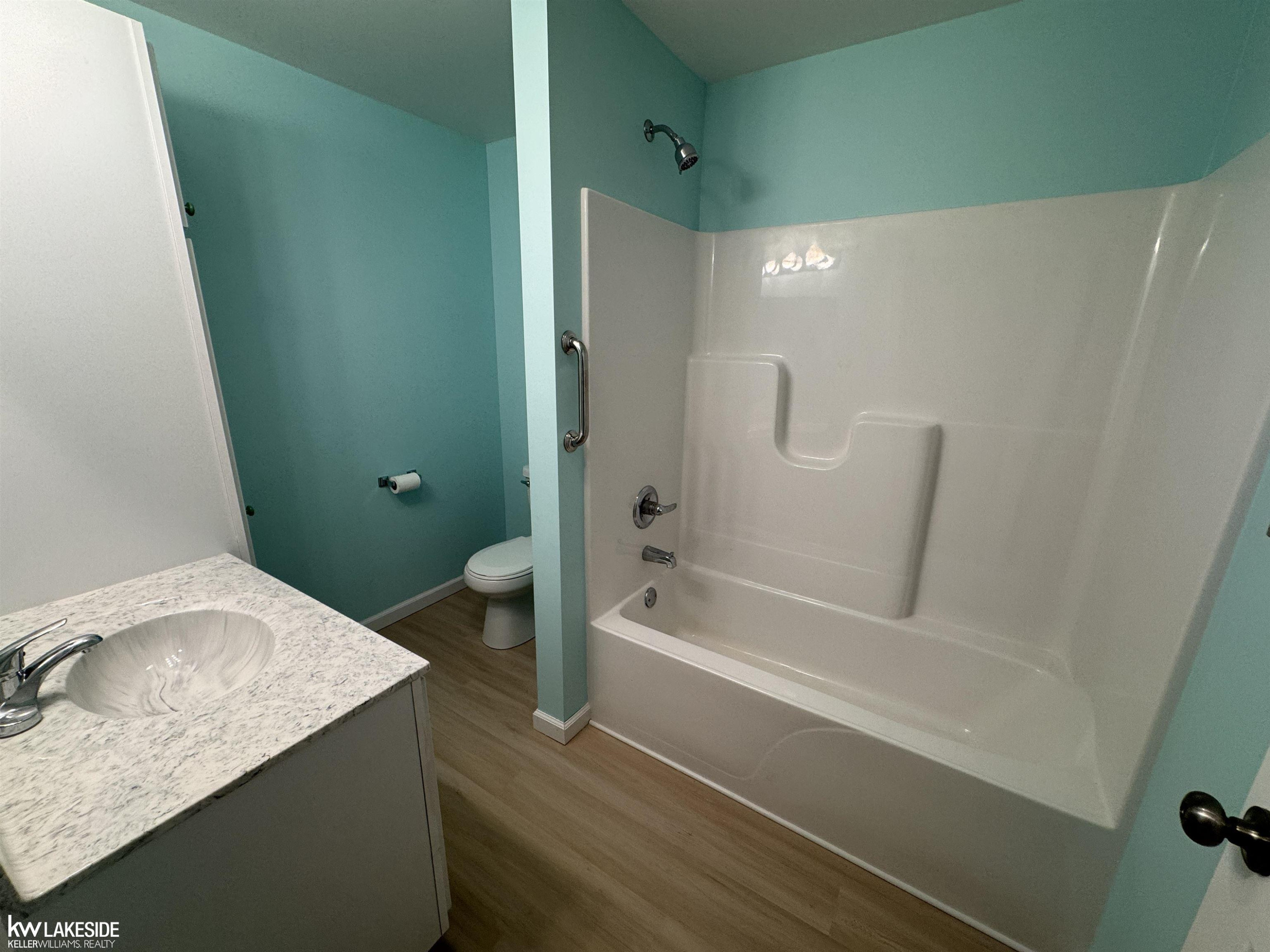 3948 Mary Anne Lane, Caseville, MI 48725 — Photo 15