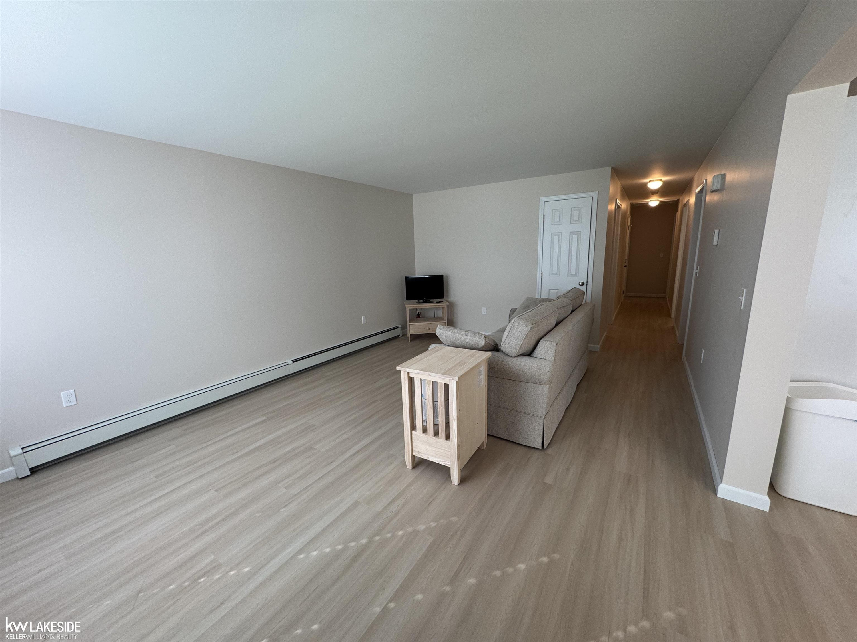 3948 Mary Anne Lane, Caseville, MI 48725 — Photo 4