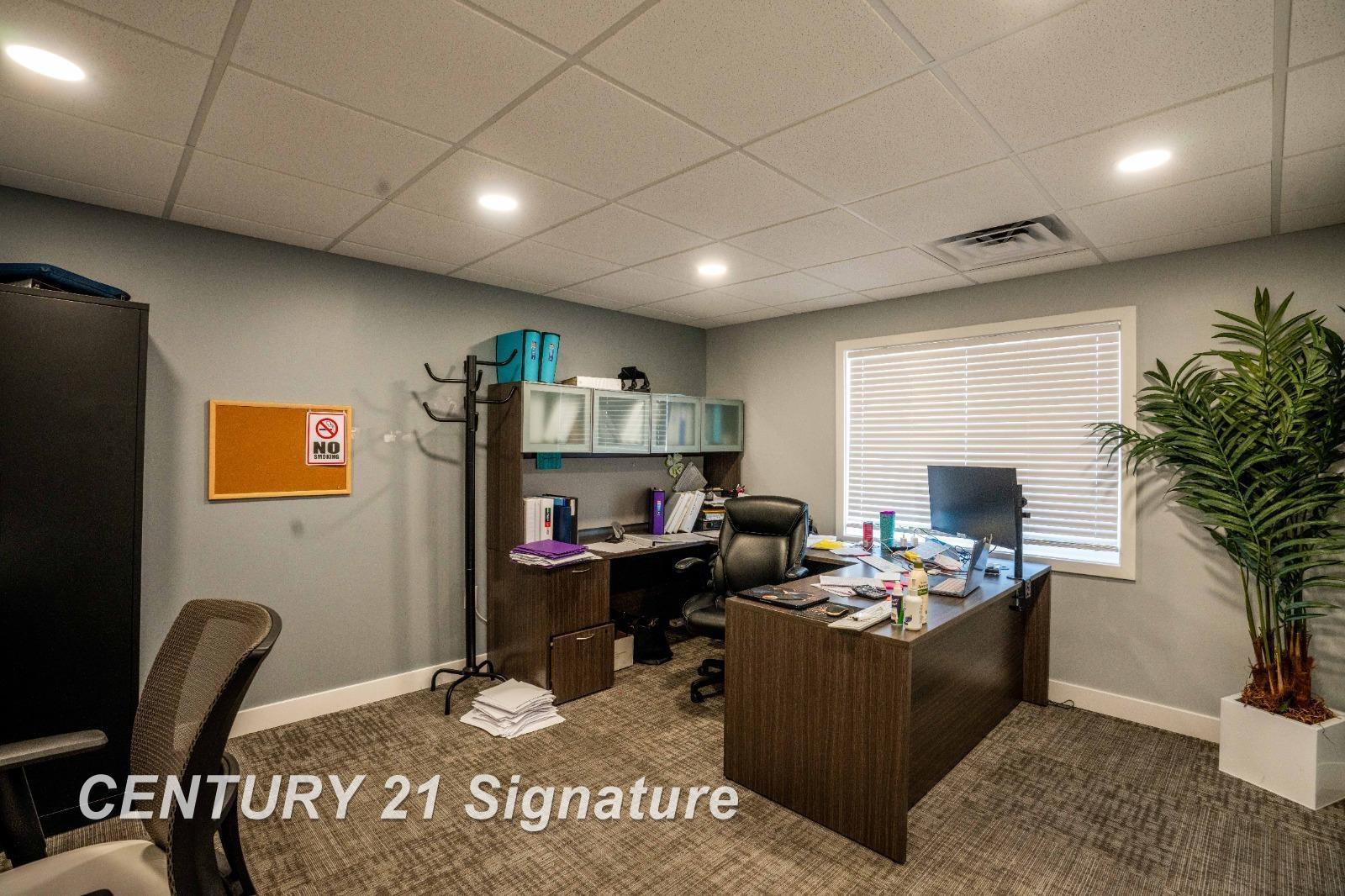 3061 Christy Way, Saginaw, MI 48604 — Photo 16