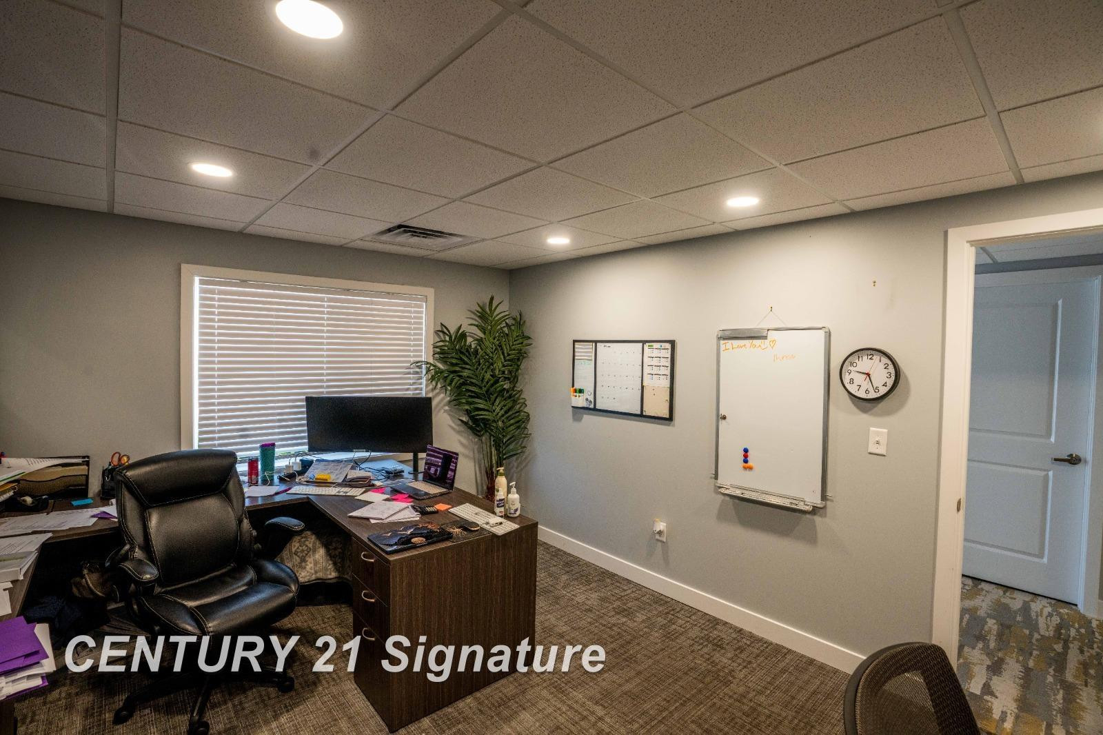 3061 Christy Way, Saginaw, MI 48604 — Photo 18