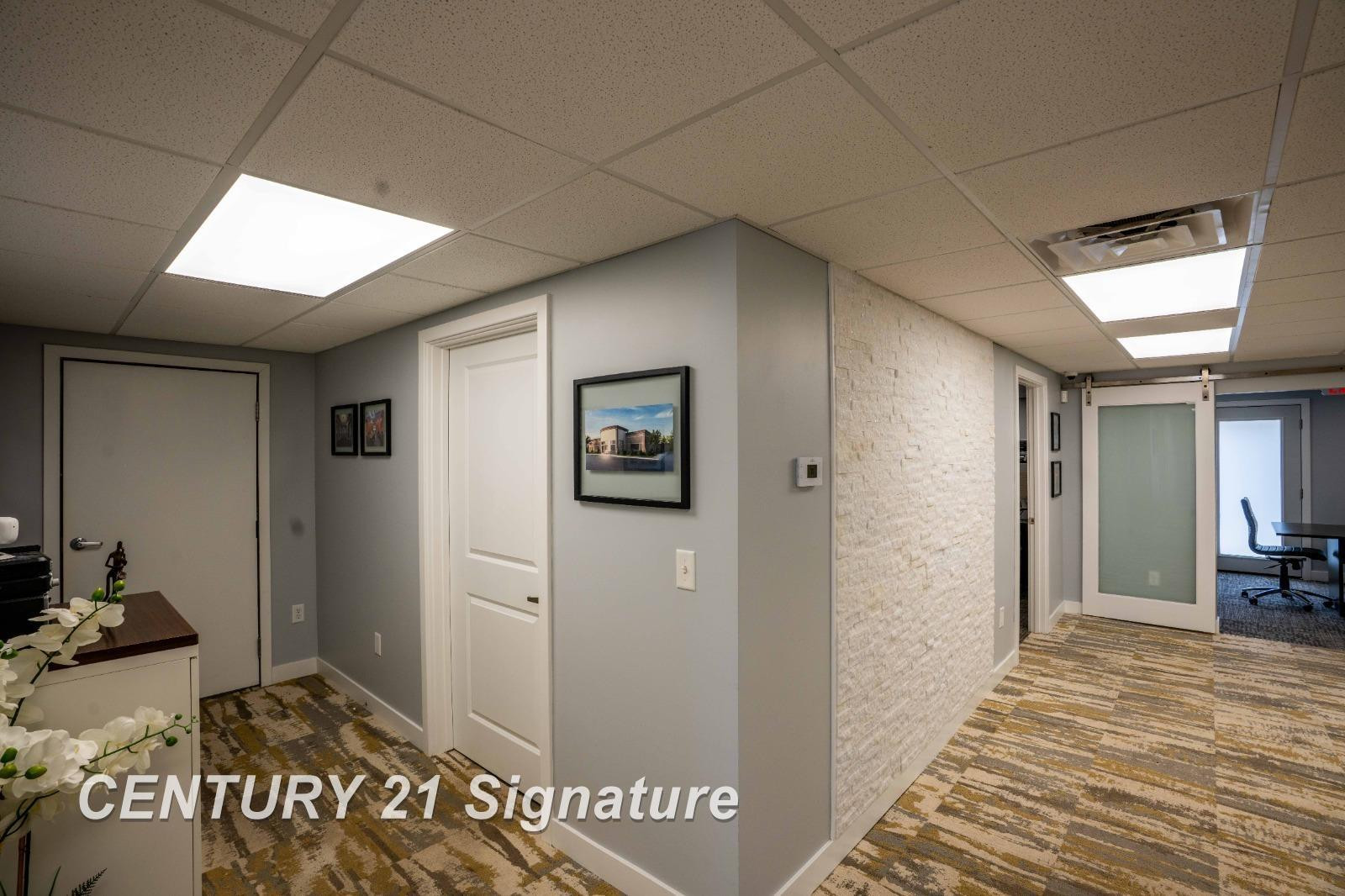 3061 Christy Way, Saginaw, MI 48604 — Photo 19