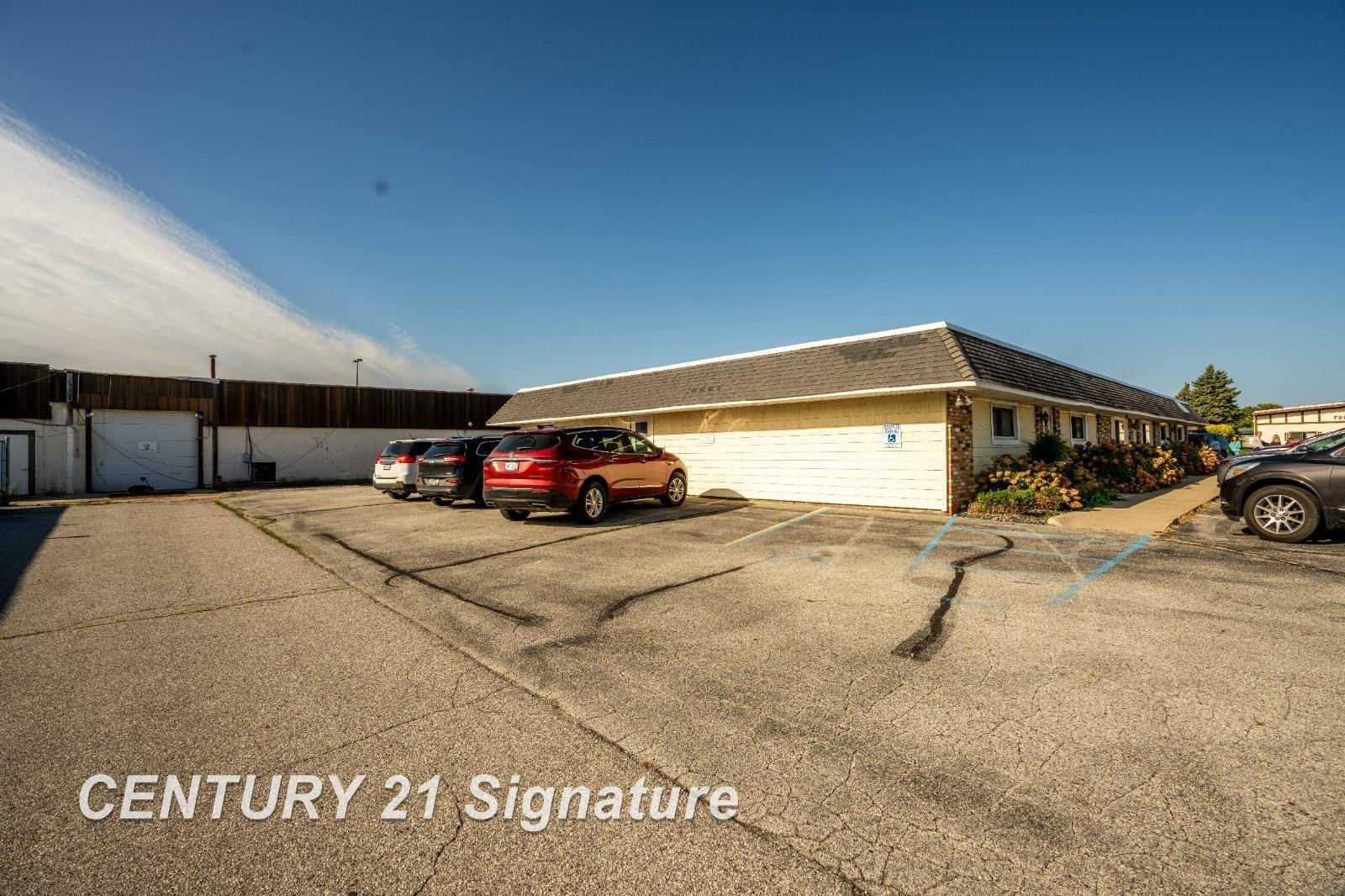 3061 Christy Way, Saginaw, MI 48604 — Photo 49