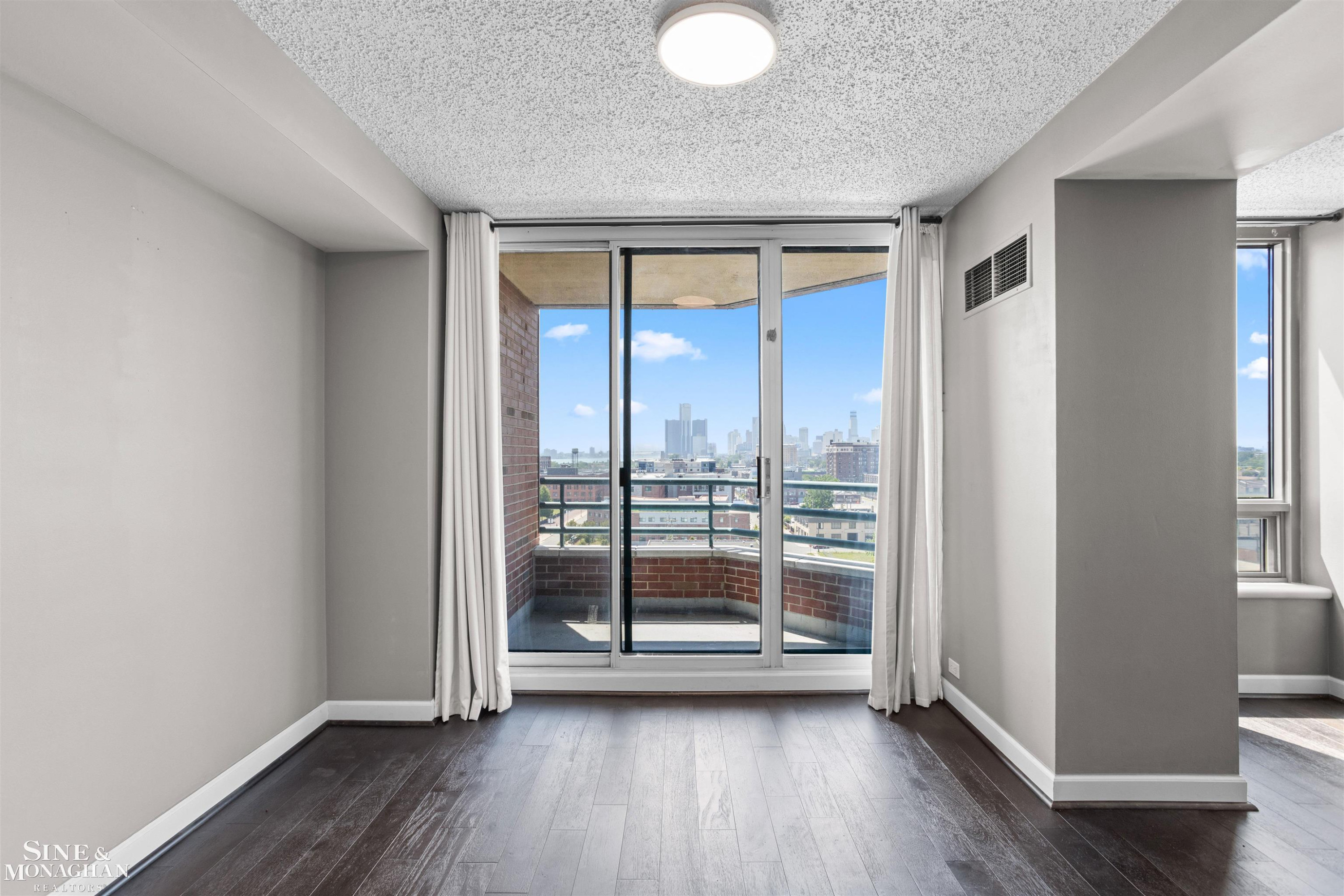 3320 Spinnaker 11D Lane, 11D, Detroit, MI 48207 — Photo 7