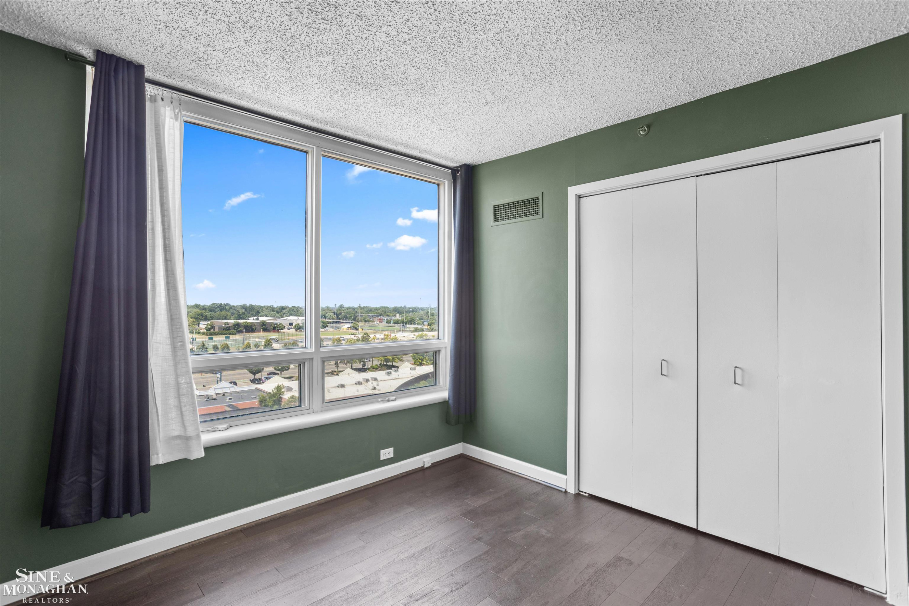 3320 Spinnaker 11D Lane, 11D, Detroit, MI 48207 — Photo 18