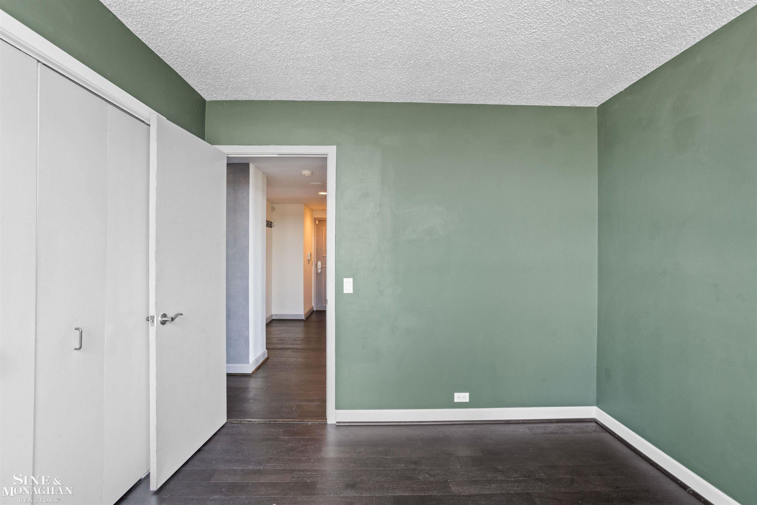 3320 Spinnaker 11D Lane, 11D, Detroit, MI 48207 — Photo 19