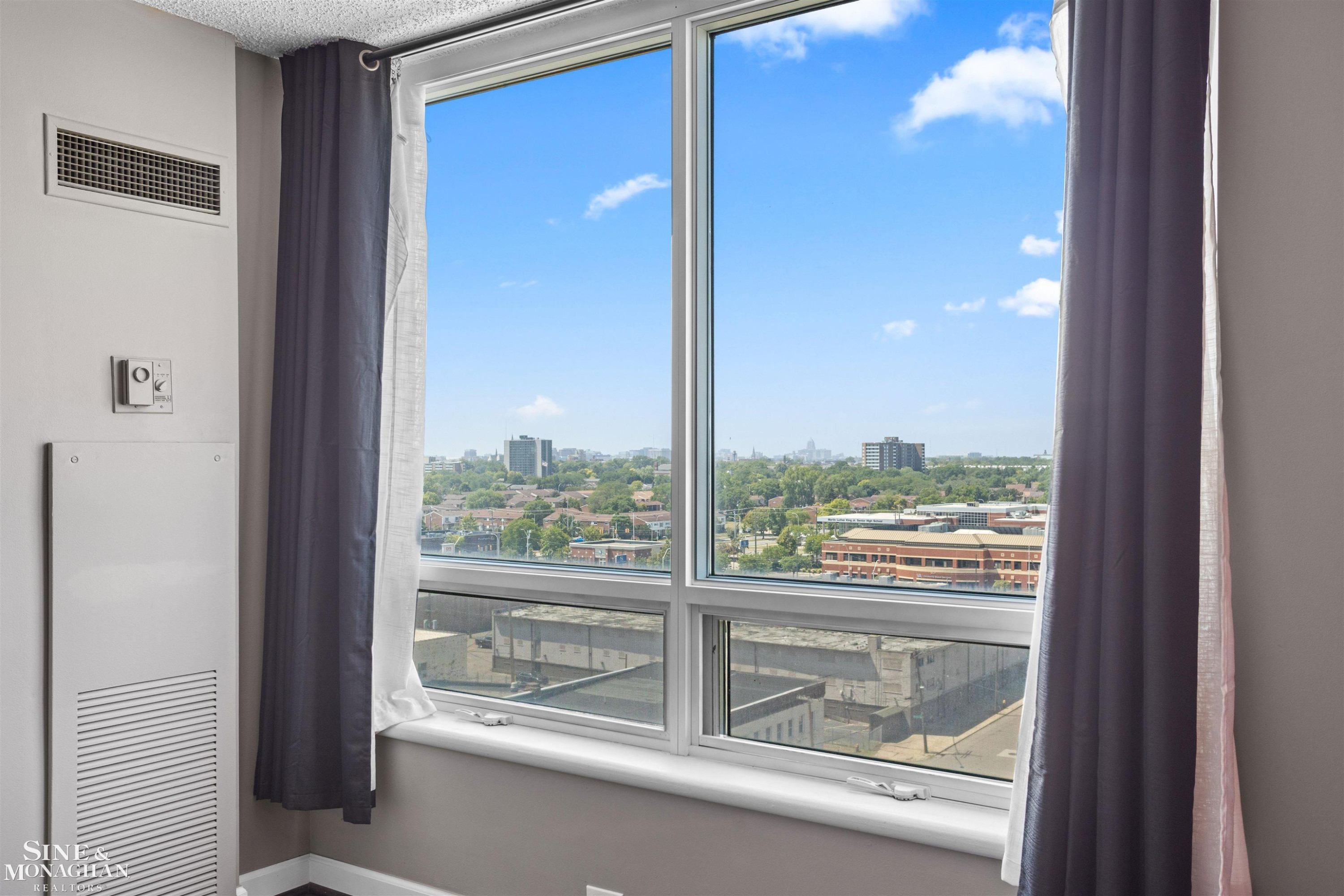 3320 Spinnaker 11D Lane, 11D, Detroit, MI 48207 — Photo 21