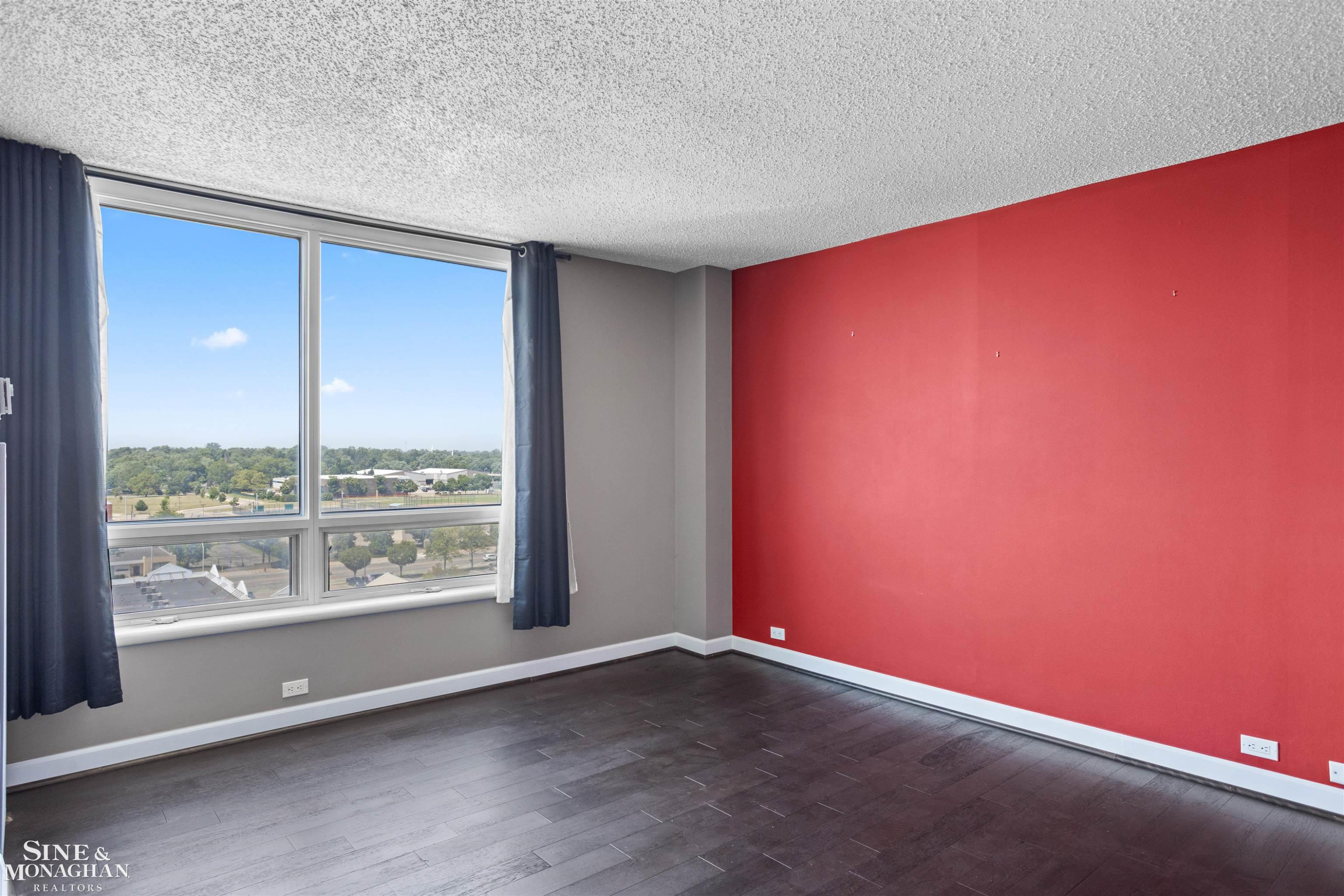 3320 Spinnaker 11D Lane, 11D, Detroit, MI 48207 — Photo 22