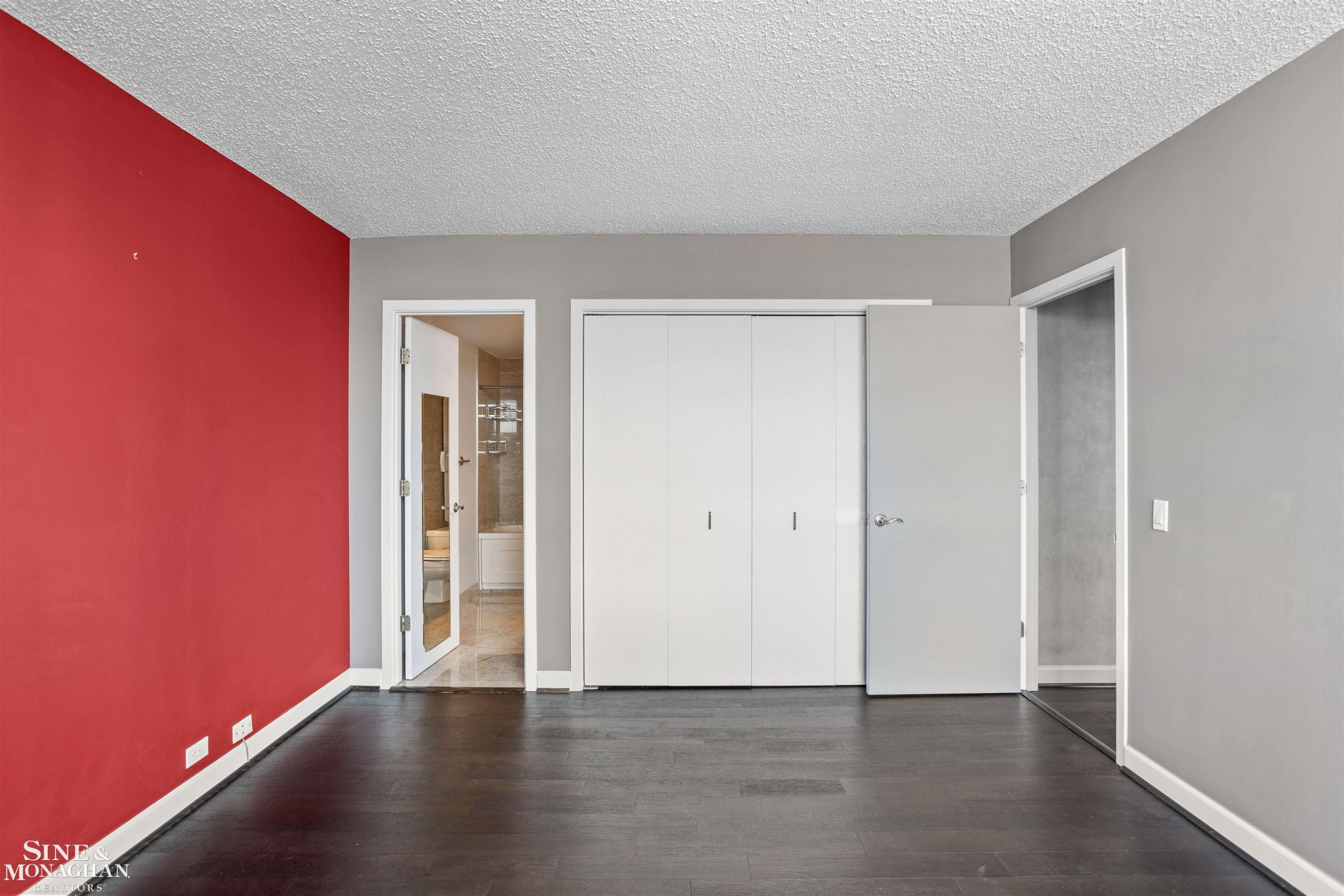 3320 Spinnaker 11D Lane, 11D, Detroit, MI 48207 — Photo 23