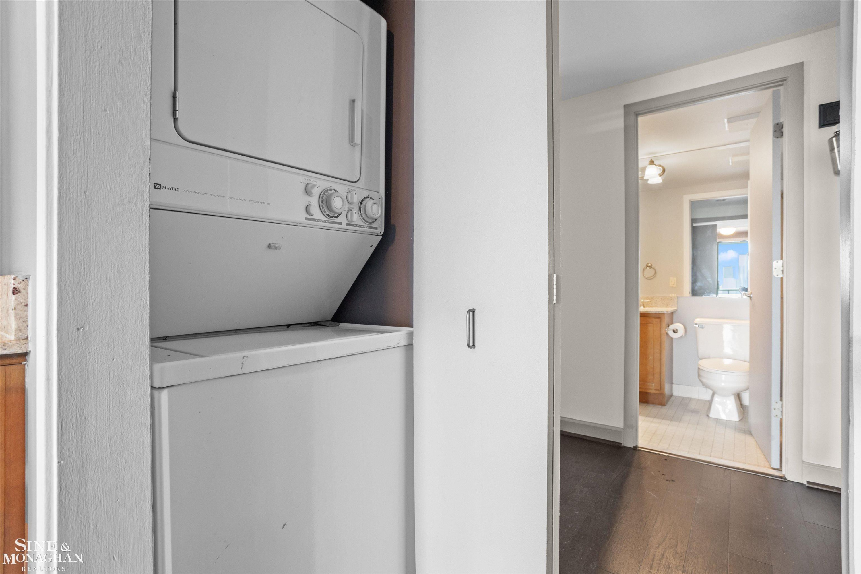 3320 Spinnaker 11D Lane, 11D, Detroit, MI 48207 — Photo 25