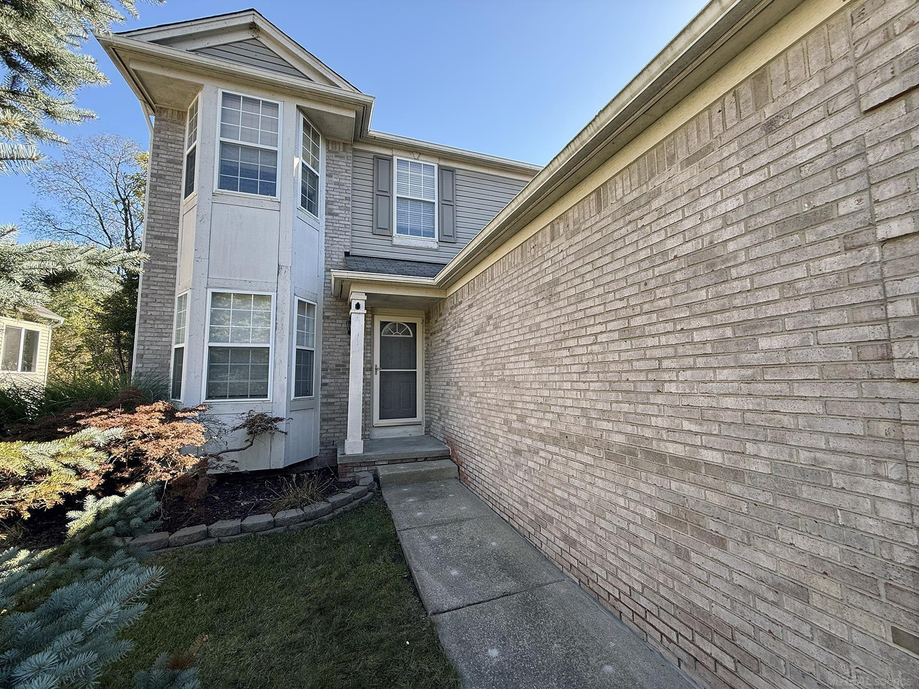 810 Canyon Creek Drive, Holly, MI 48442 — Photo 3