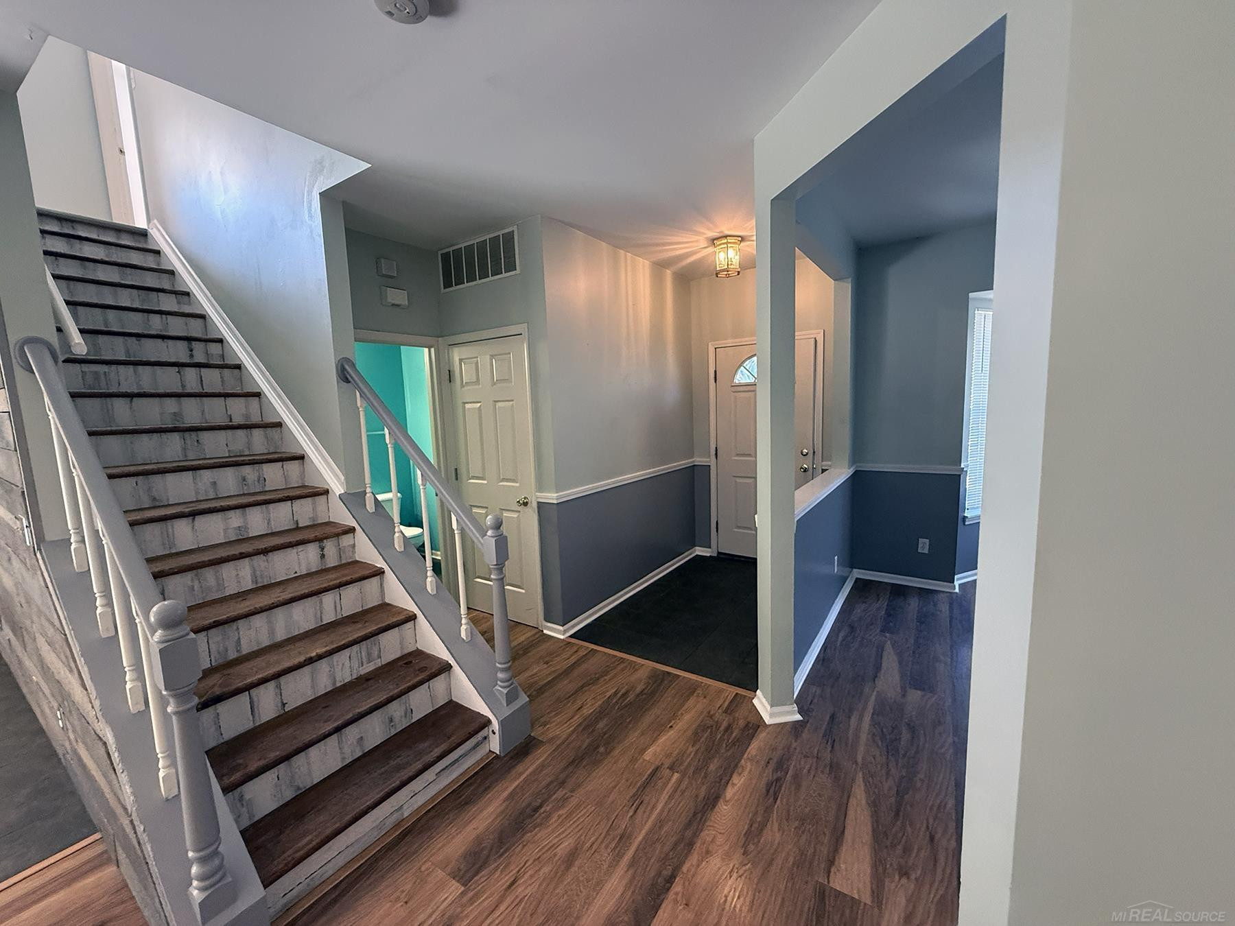 810 Canyon Creek Drive, Holly, MI 48442 — Photo 5