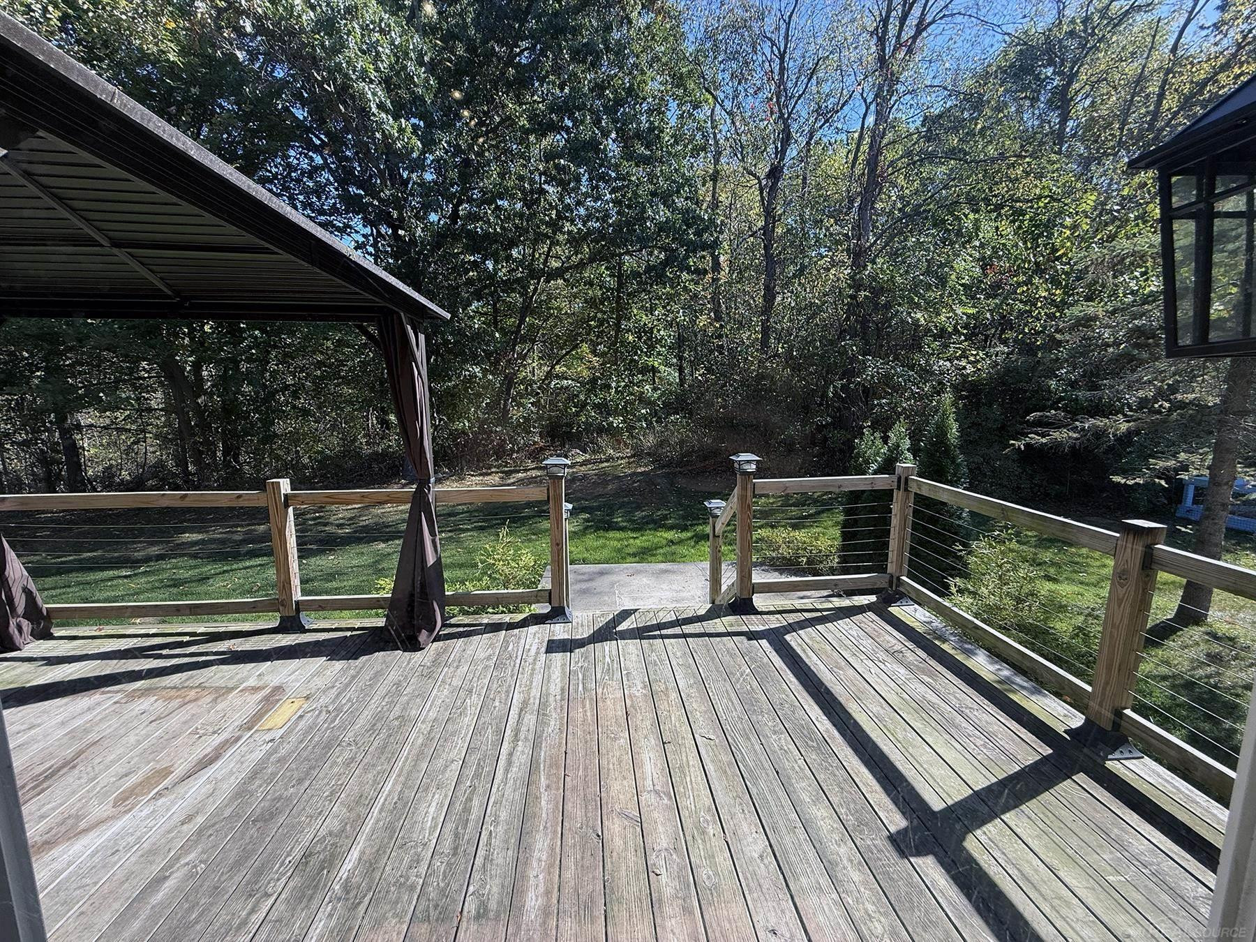 810 Canyon Creek Drive, Holly, MI 48442 — Photo 8