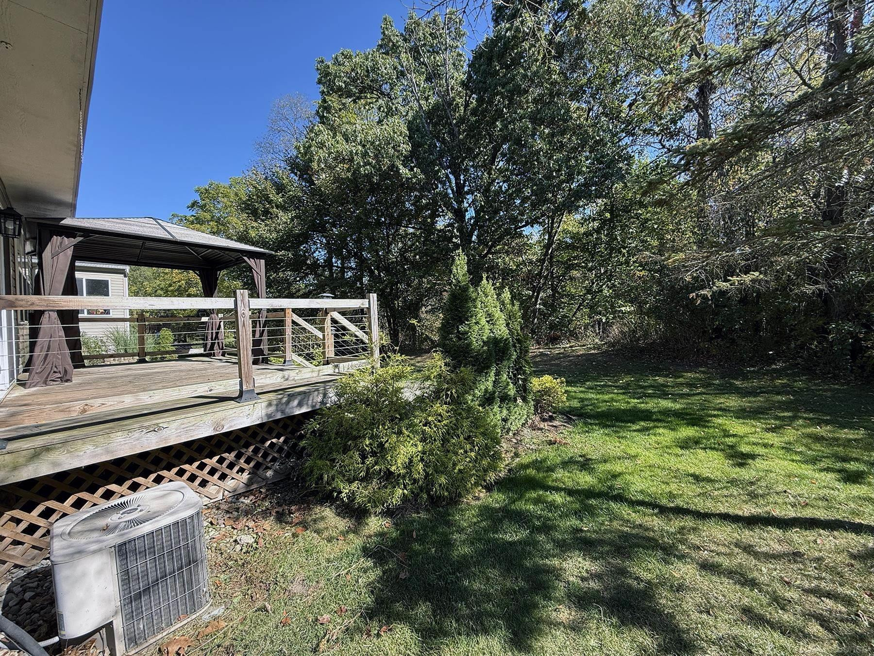 810 Canyon Creek Drive, Holly, MI 48442 — Photo 9