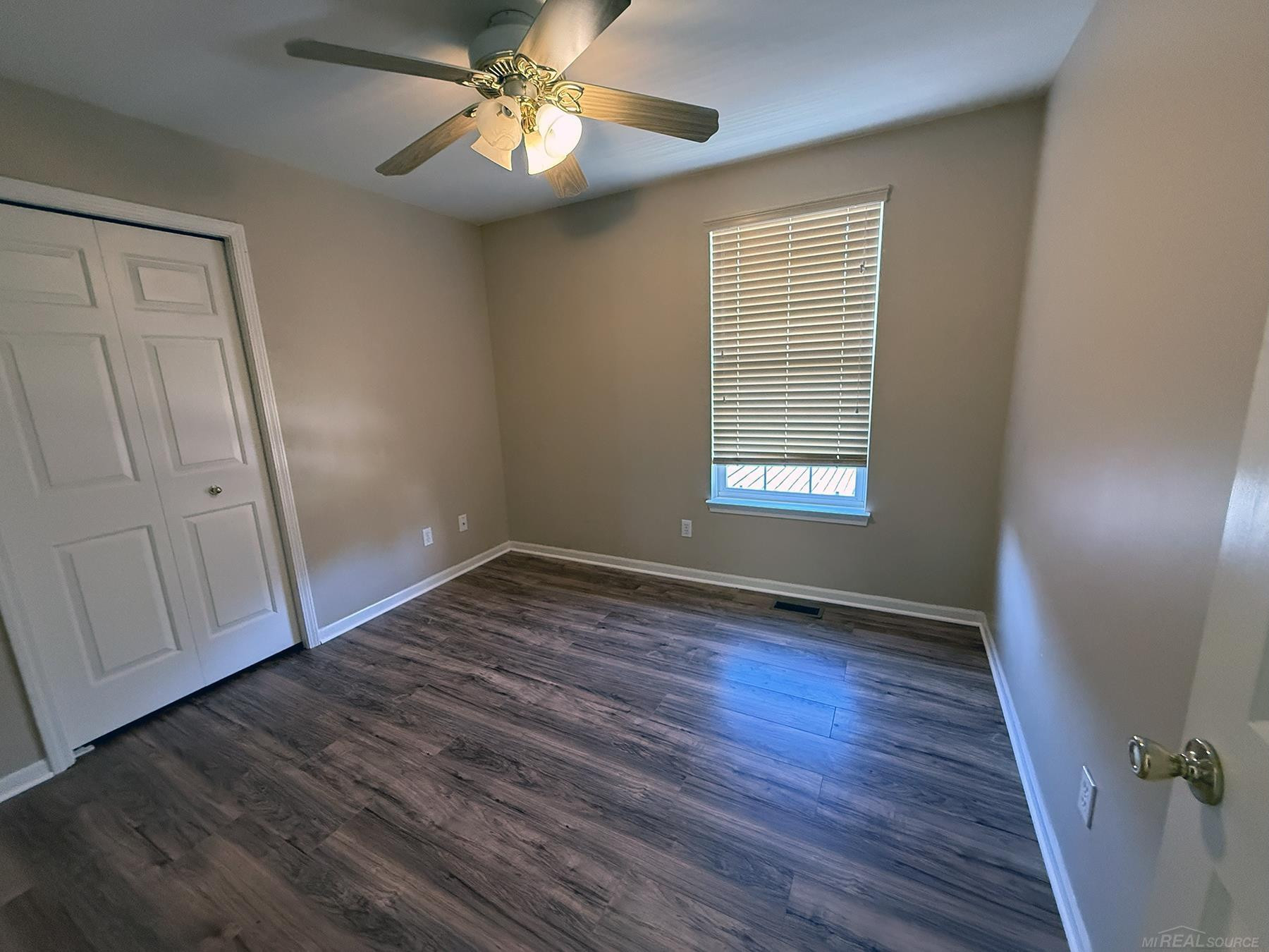810 Canyon Creek Drive, Holly, MI 48442 — Photo 11