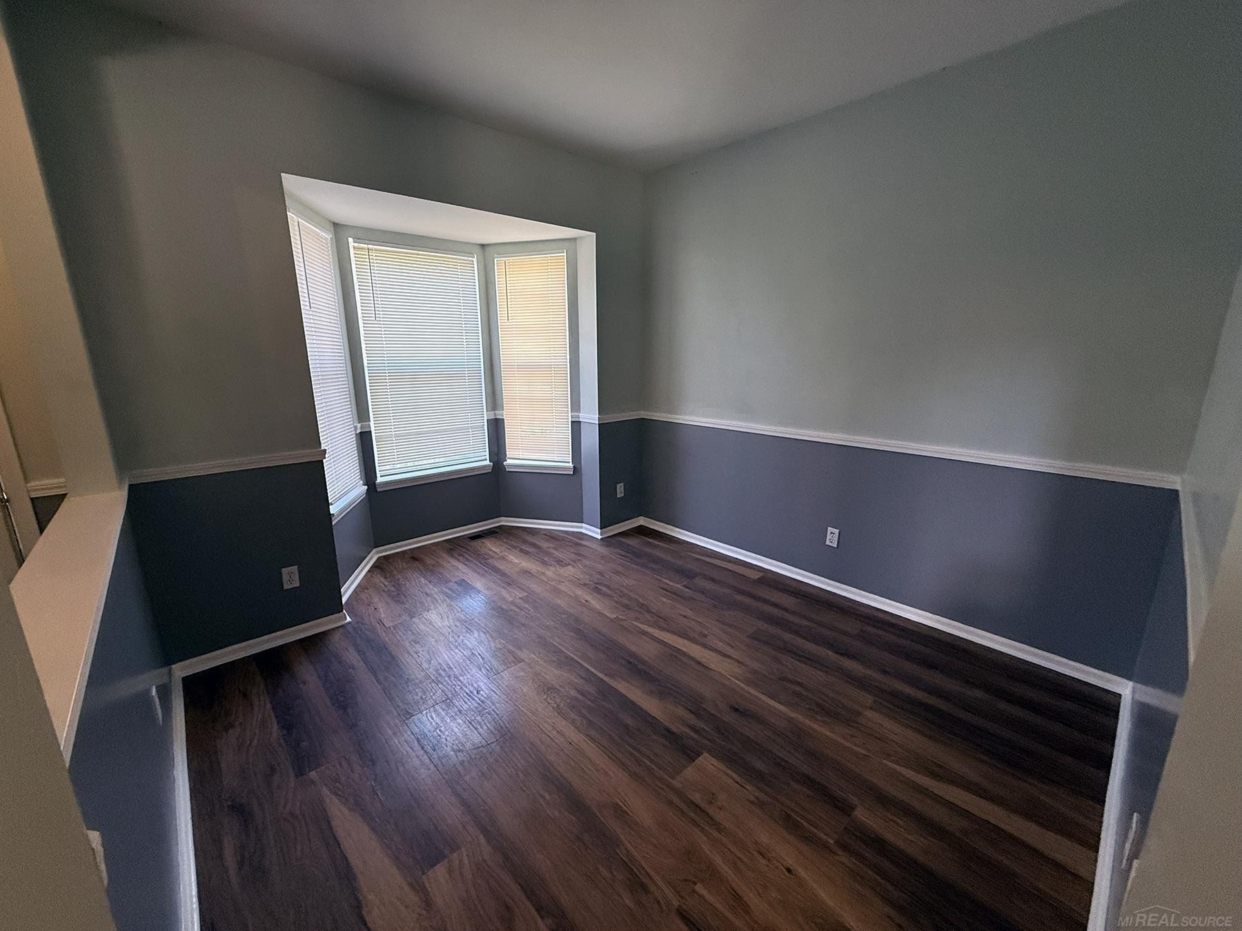810 Canyon Creek Drive, Holly, MI 48442 — Photo 12