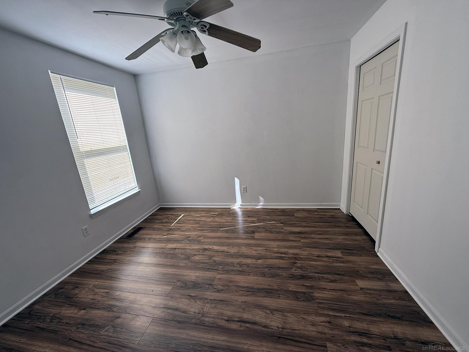 810 Canyon Creek Drive, Holly, MI 48442 — Photo 15