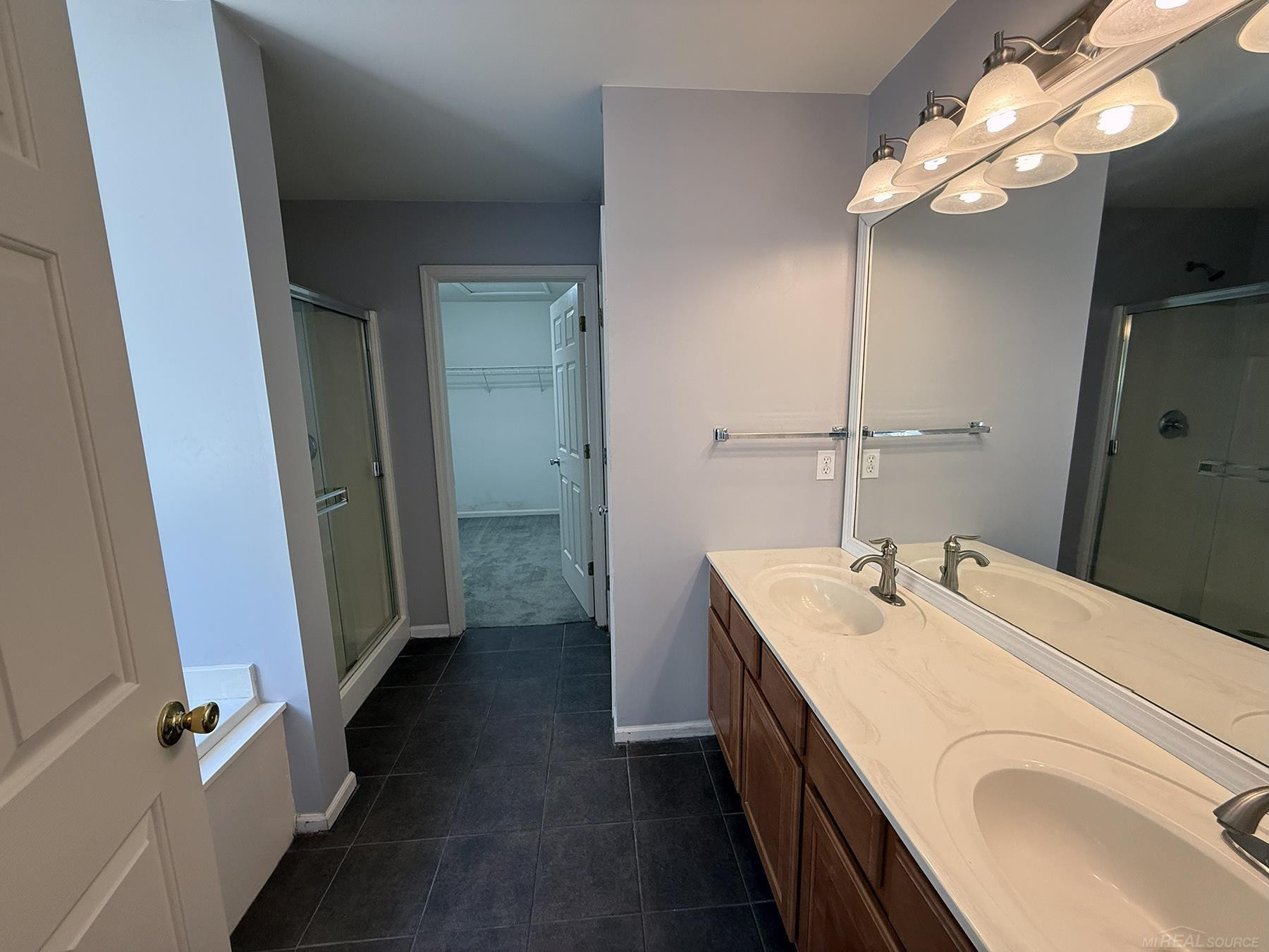 810 Canyon Creek Drive, Holly, MI 48442 — Photo 18