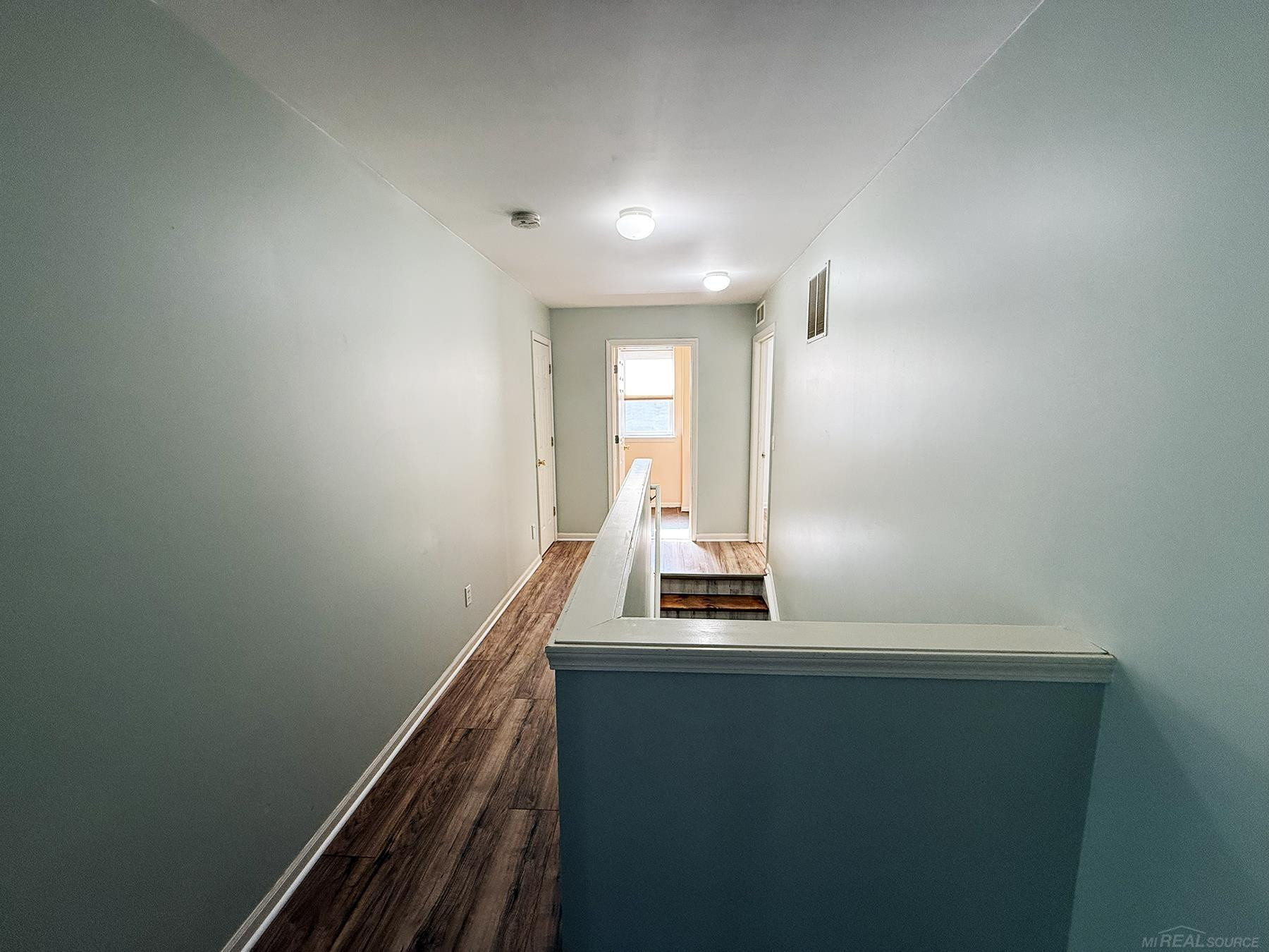 810 Canyon Creek Drive, Holly, MI 48442 — Photo 19