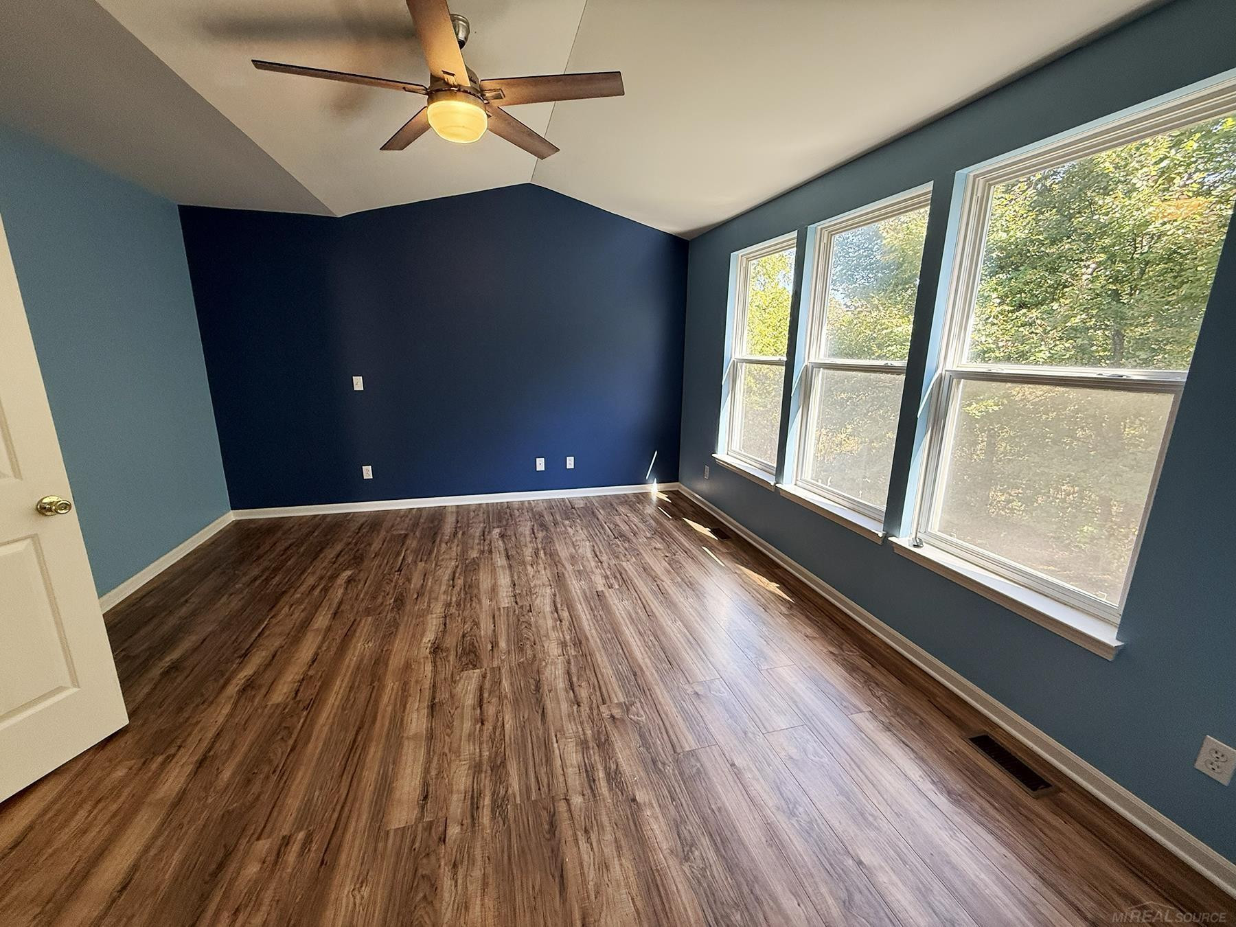 810 Canyon Creek Drive, Holly, MI 48442 — Photo 22