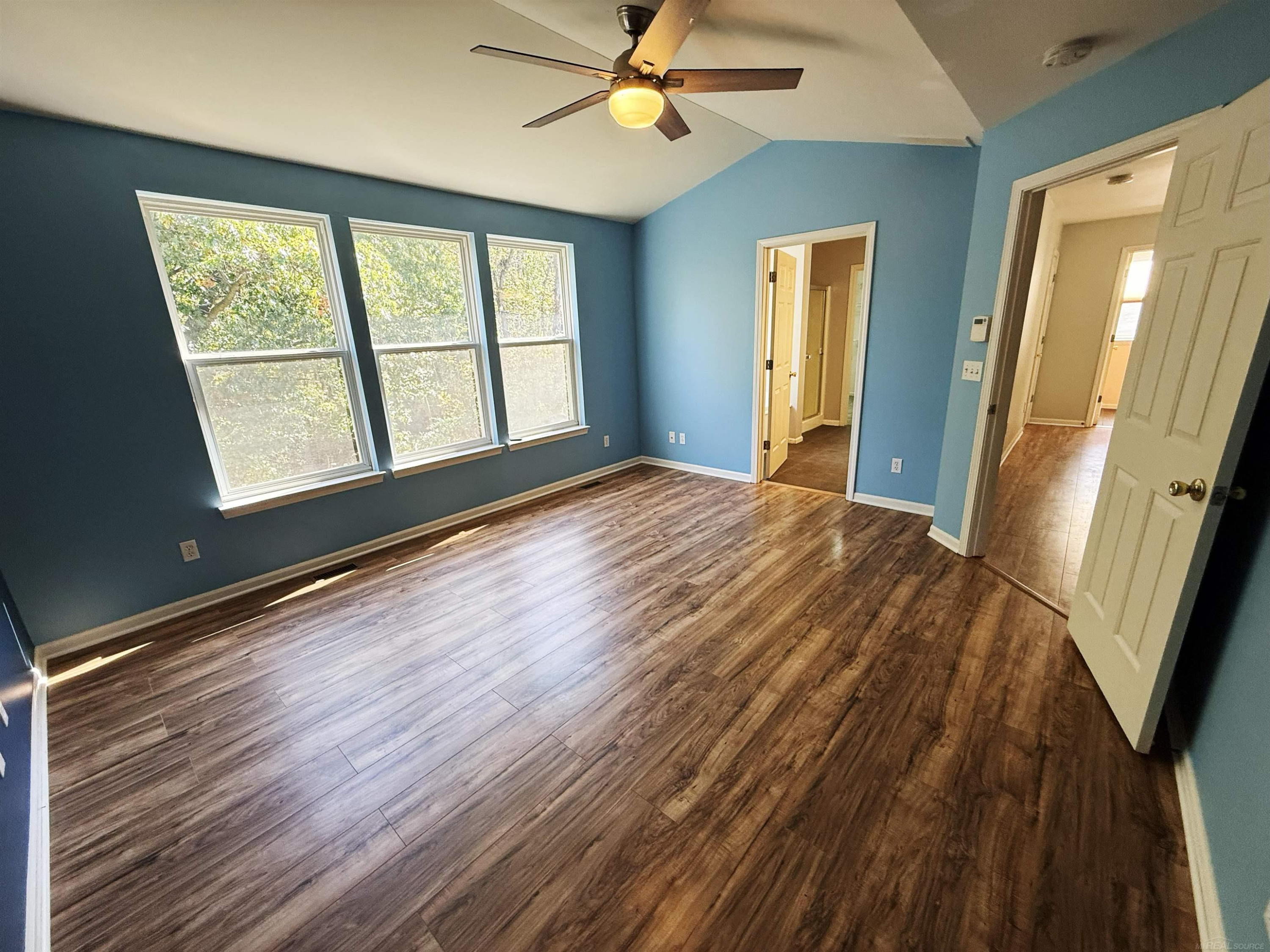 810 Canyon Creek Drive, Holly, MI 48442 — Photo 23