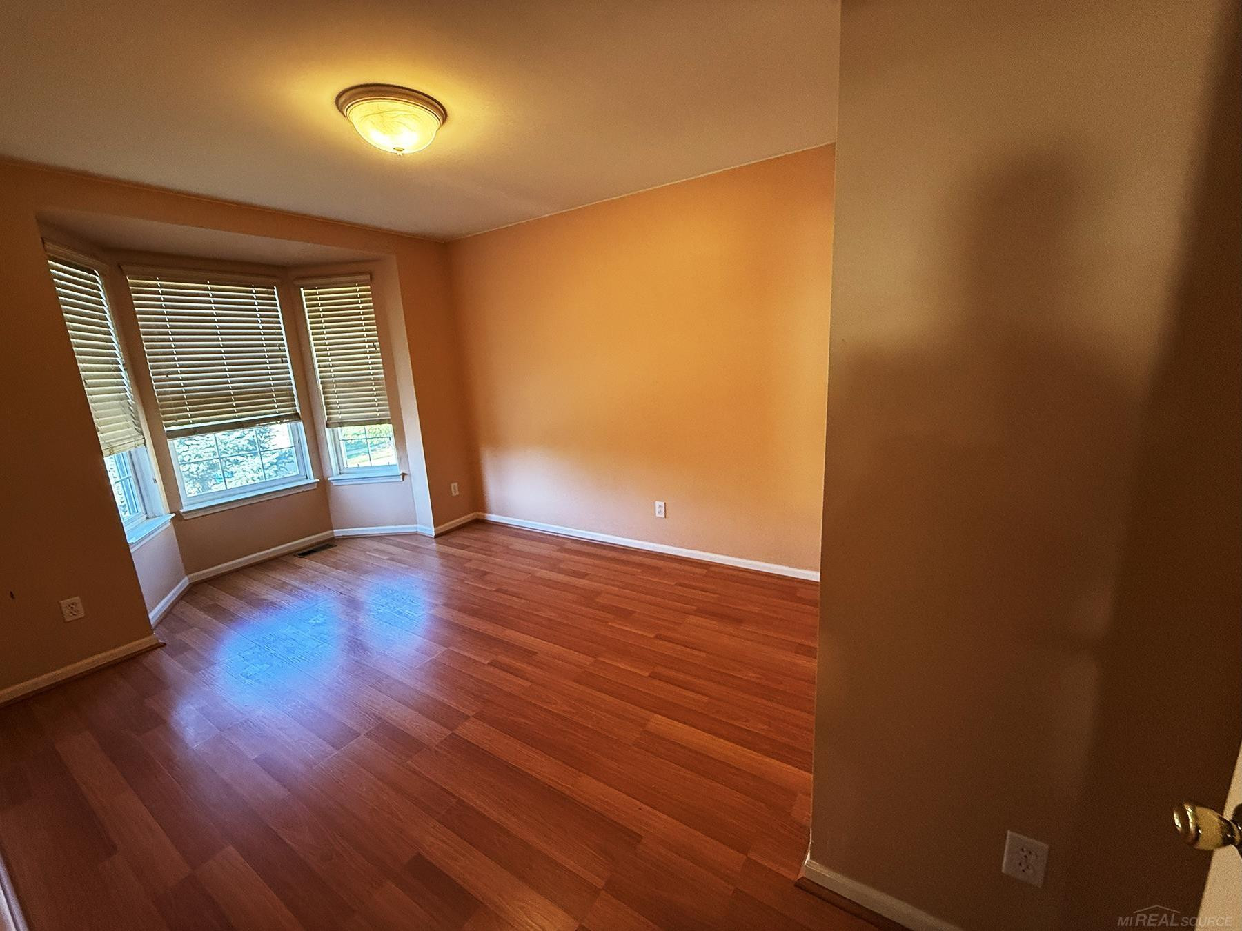 810 Canyon Creek Drive, Holly, MI 48442 — Photo 24