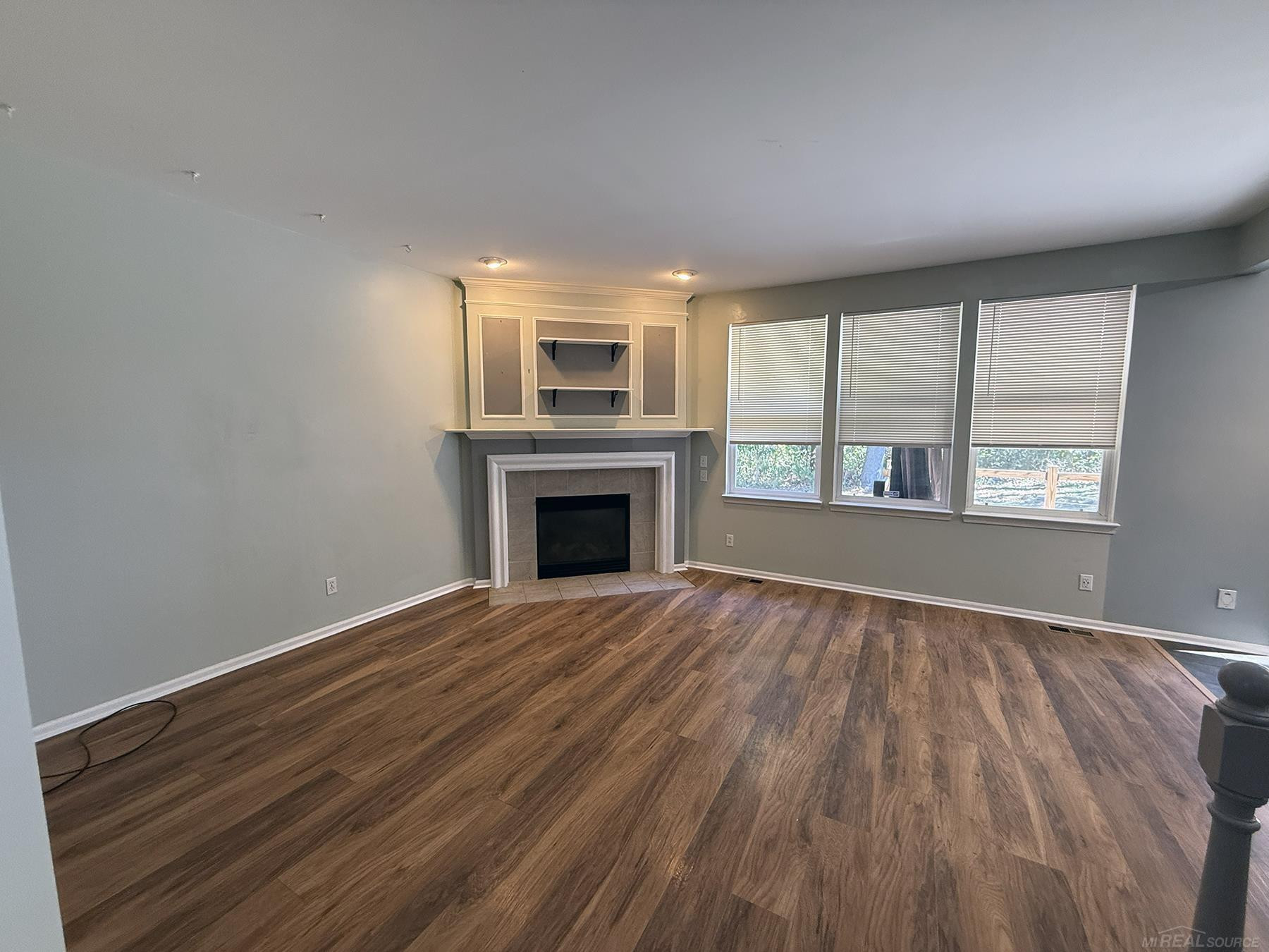 810 Canyon Creek Drive, Holly, MI 48442 — Photo 25