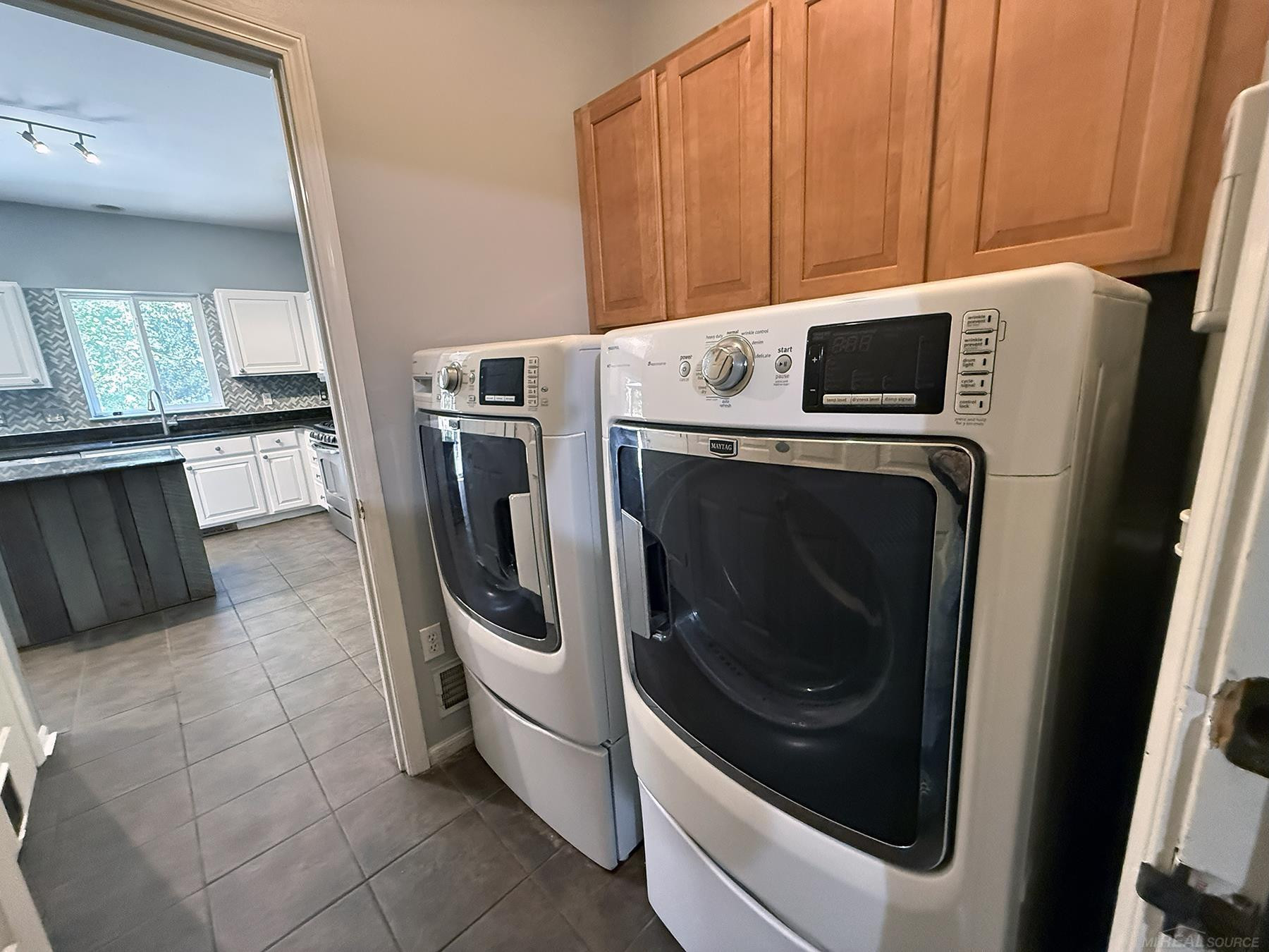 810 Canyon Creek Drive, Holly, MI 48442 — Photo 28