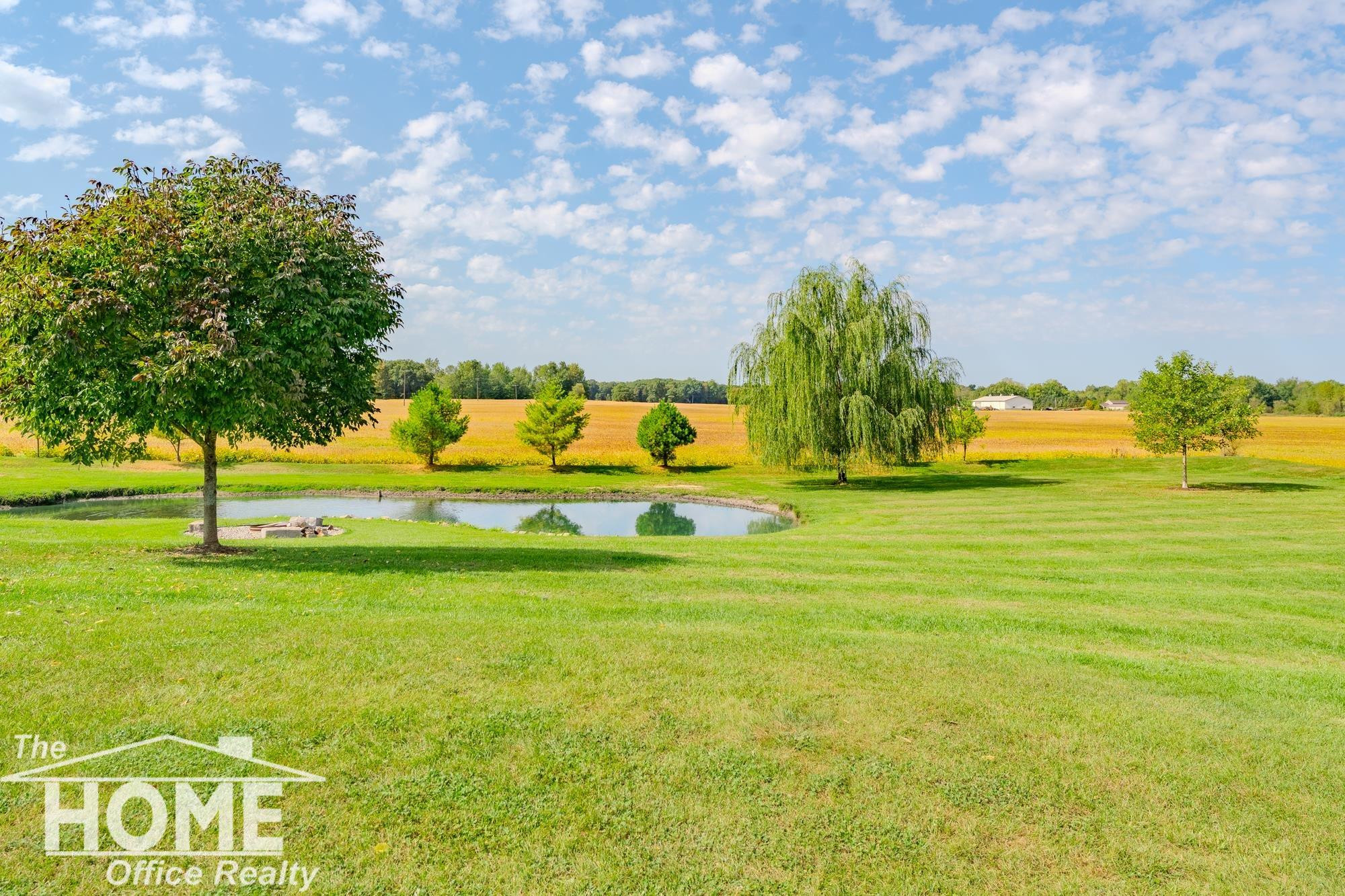 849 Hite Road, Bancroft, MI 48414 — Photo 33