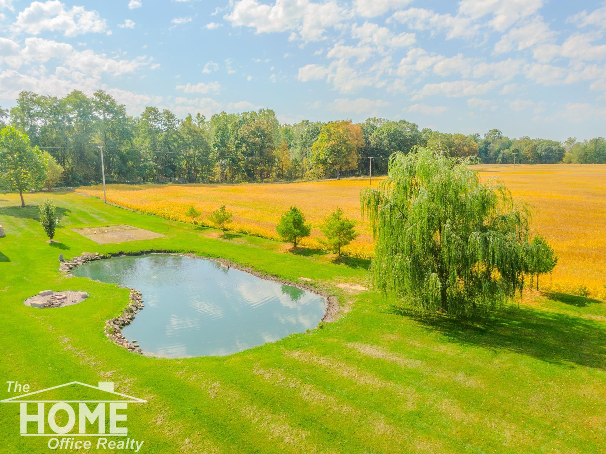 849 Hite Road, Bancroft, MI 48414 — Photo 35