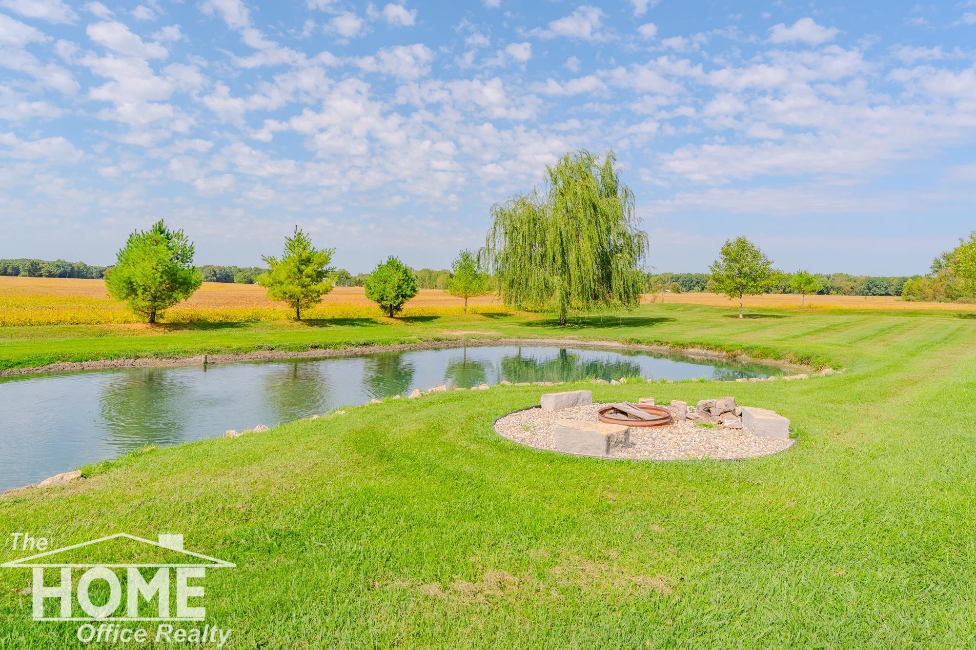849 Hite Road, Bancroft, MI 48414 — Photo 3