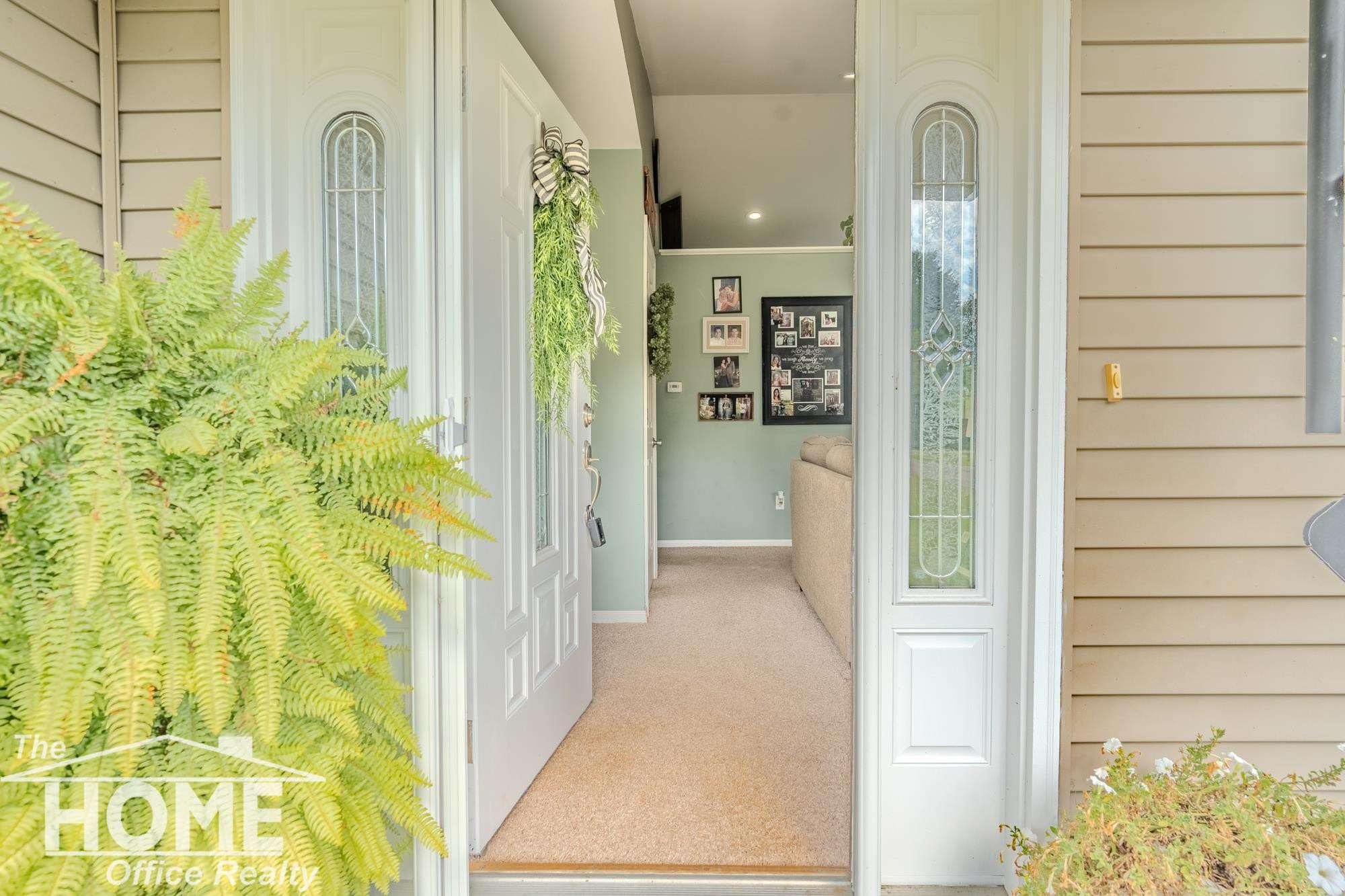 849 Hite Road, Bancroft, MI 48414 — Photo 6