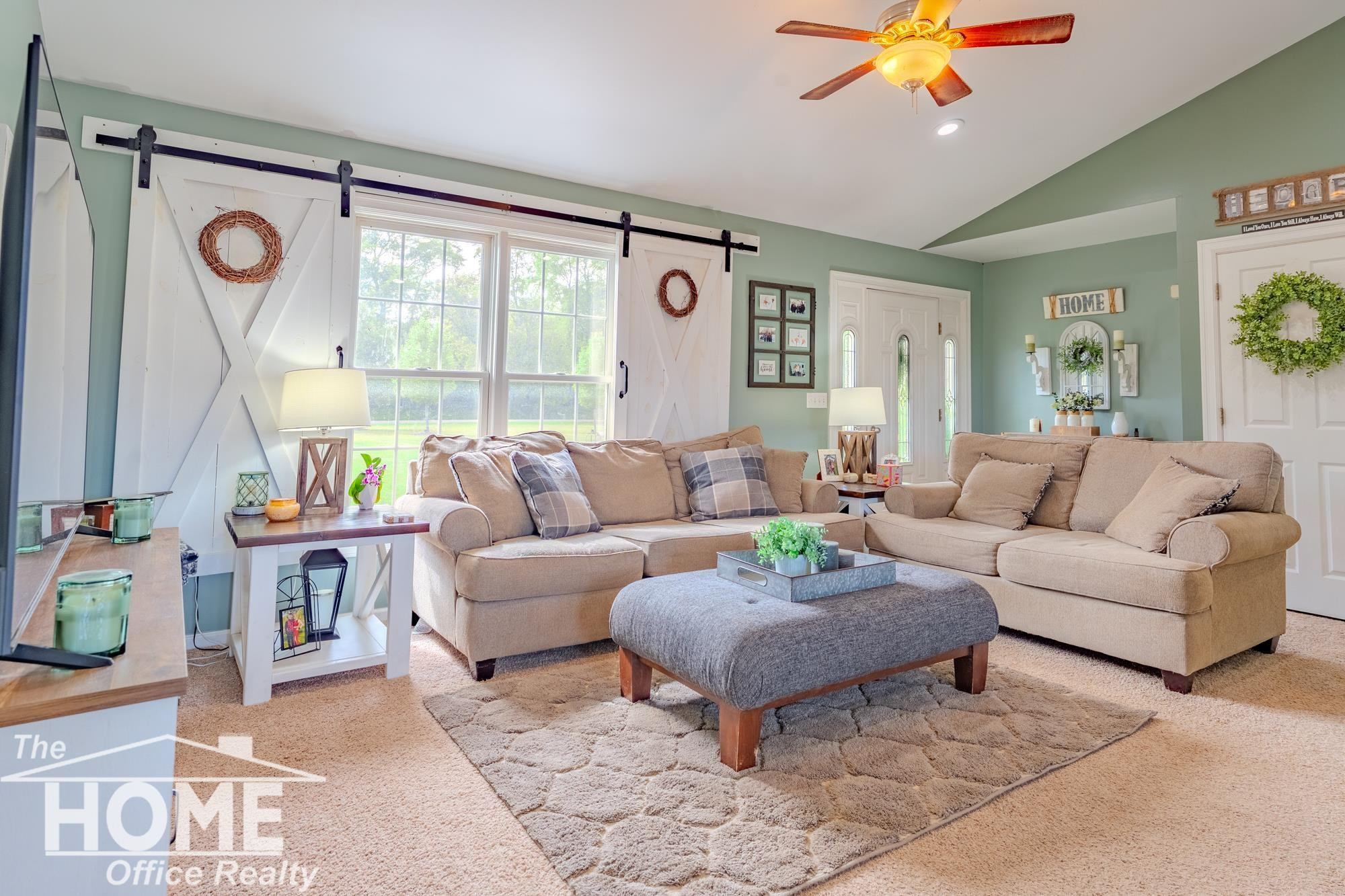 849 Hite Road, Bancroft, MI 48414 — Photo 7