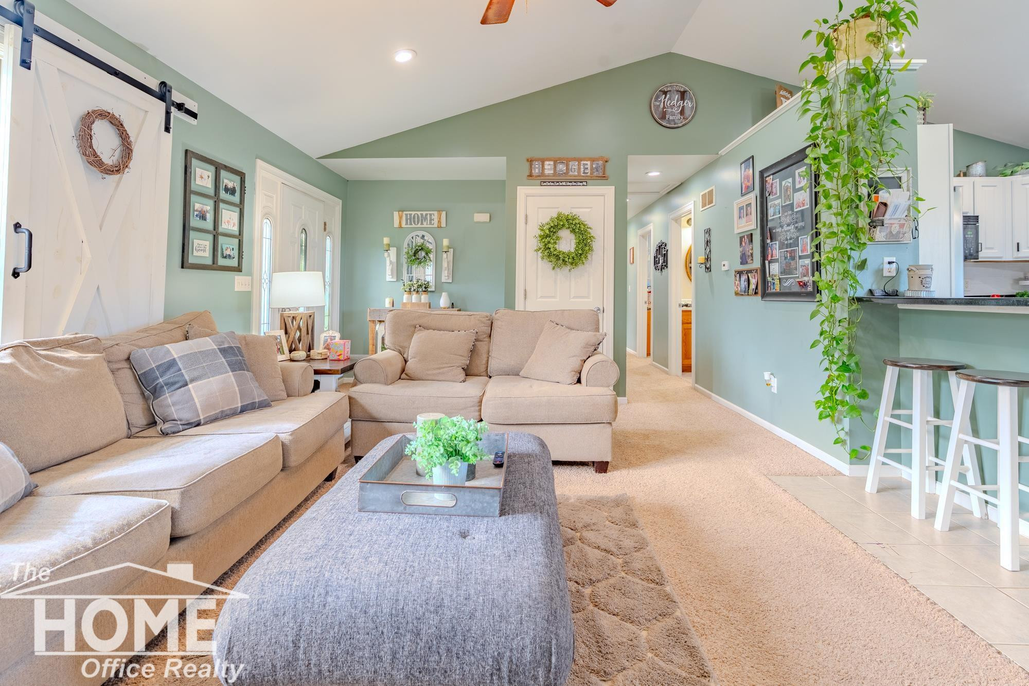 849 Hite Road, Bancroft, MI 48414 — Photo 8