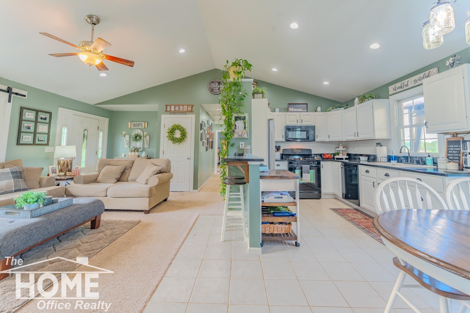 849 Hite Road, Bancroft, MI 48414 — Photo 9