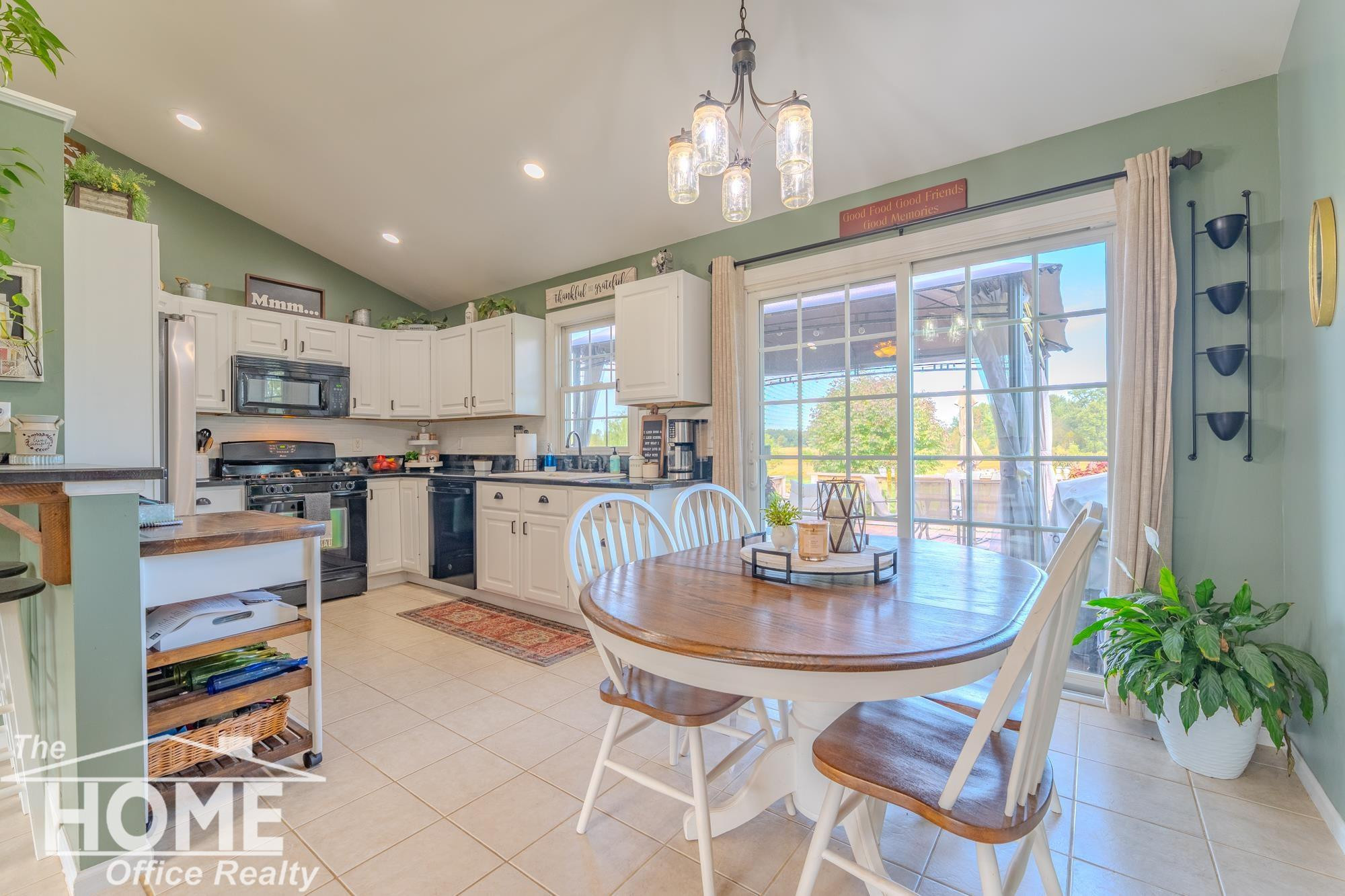 849 Hite Road, Bancroft, MI 48414 — Photo 10