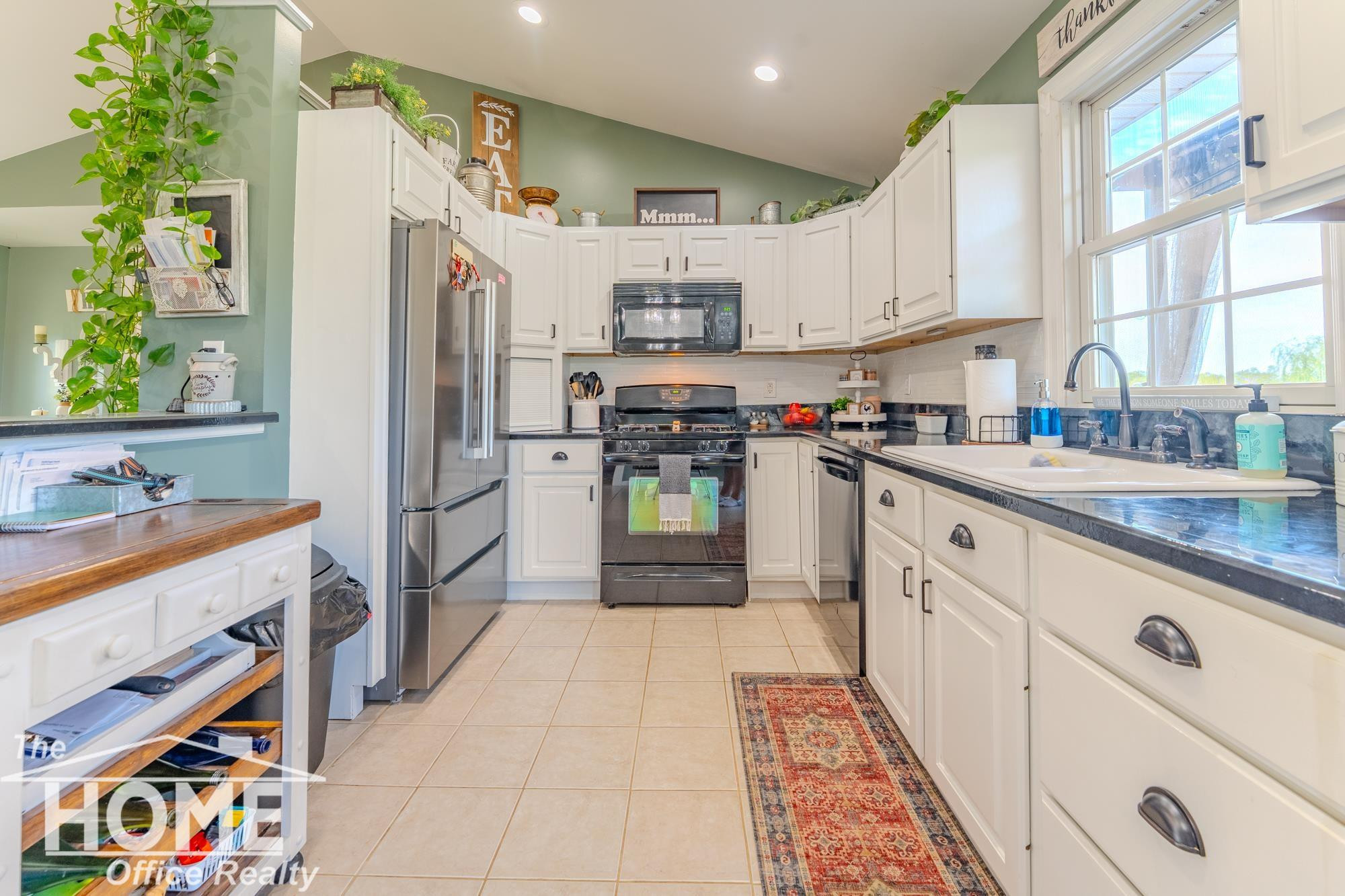 849 Hite Road, Bancroft, MI 48414 — Photo 11