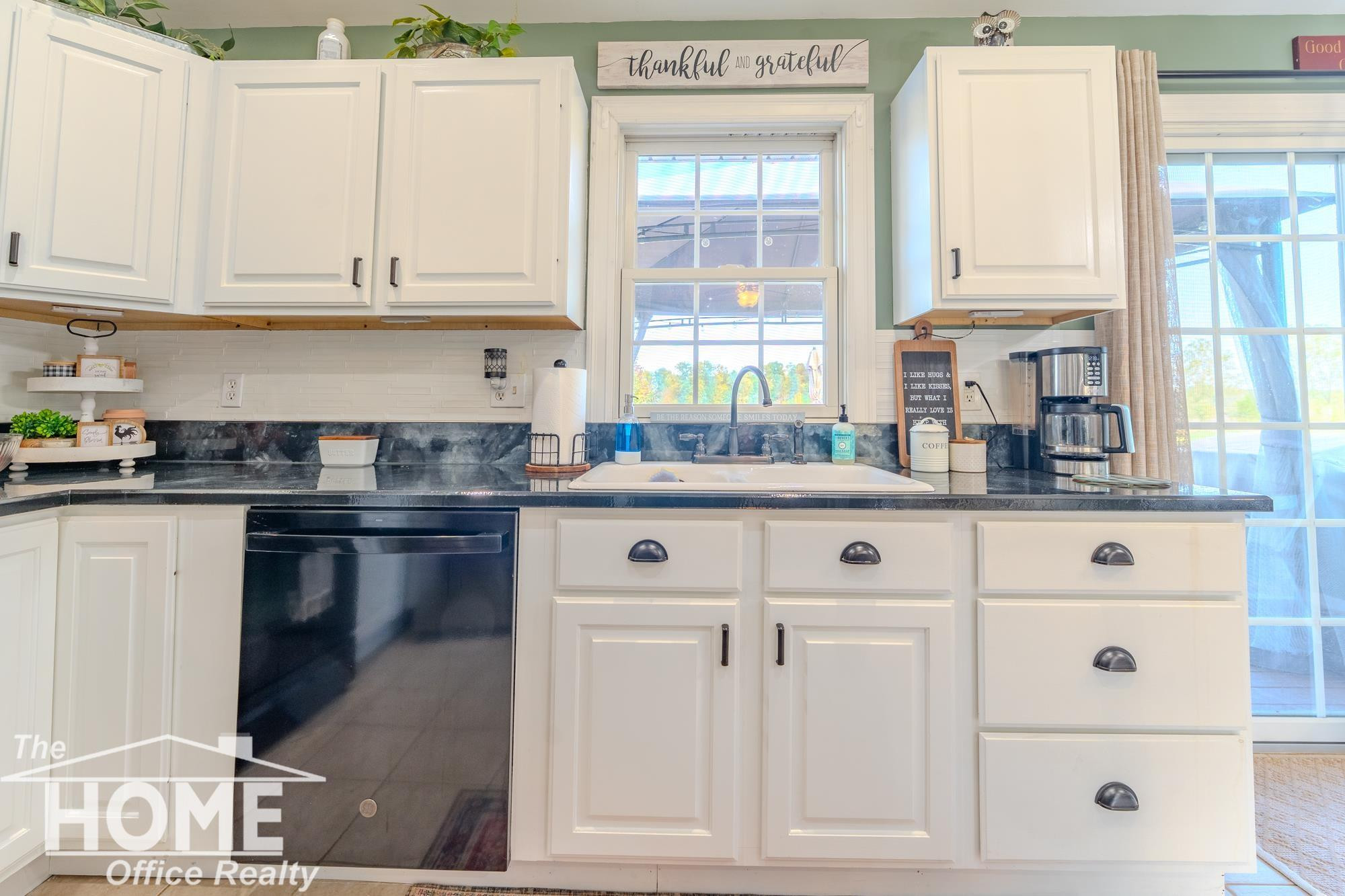 849 Hite Road, Bancroft, MI 48414 — Photo 12