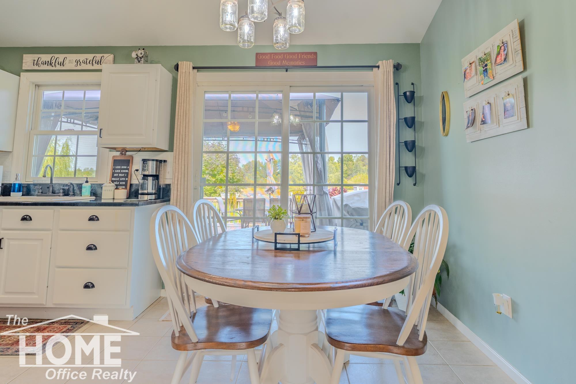 849 Hite Road, Bancroft, MI 48414 — Photo 13