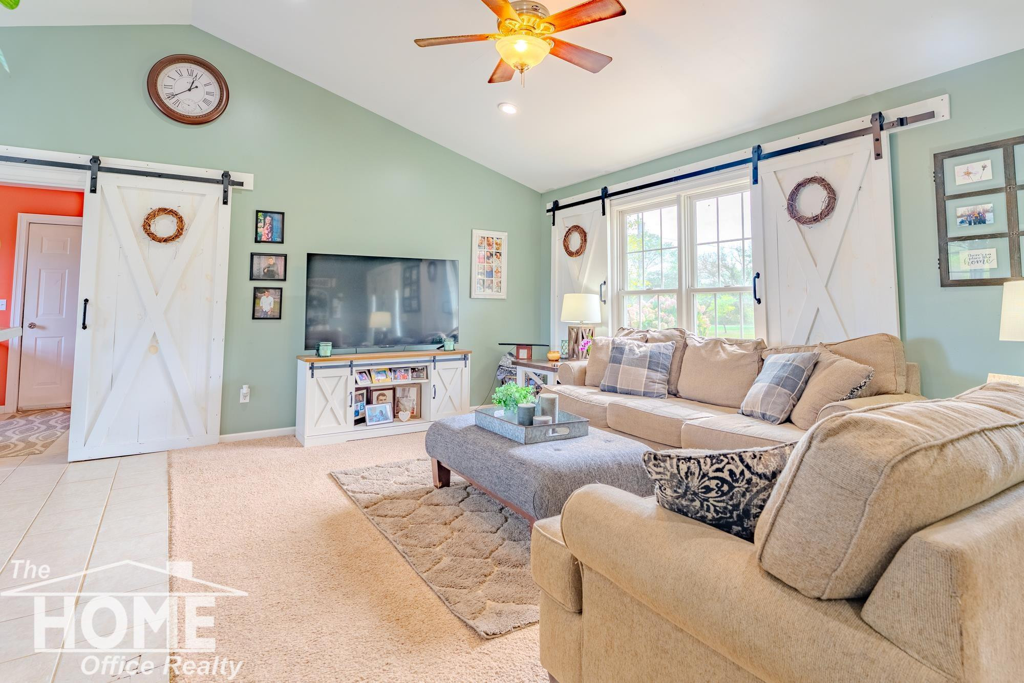 849 Hite Road, Bancroft, MI 48414 — Photo 14