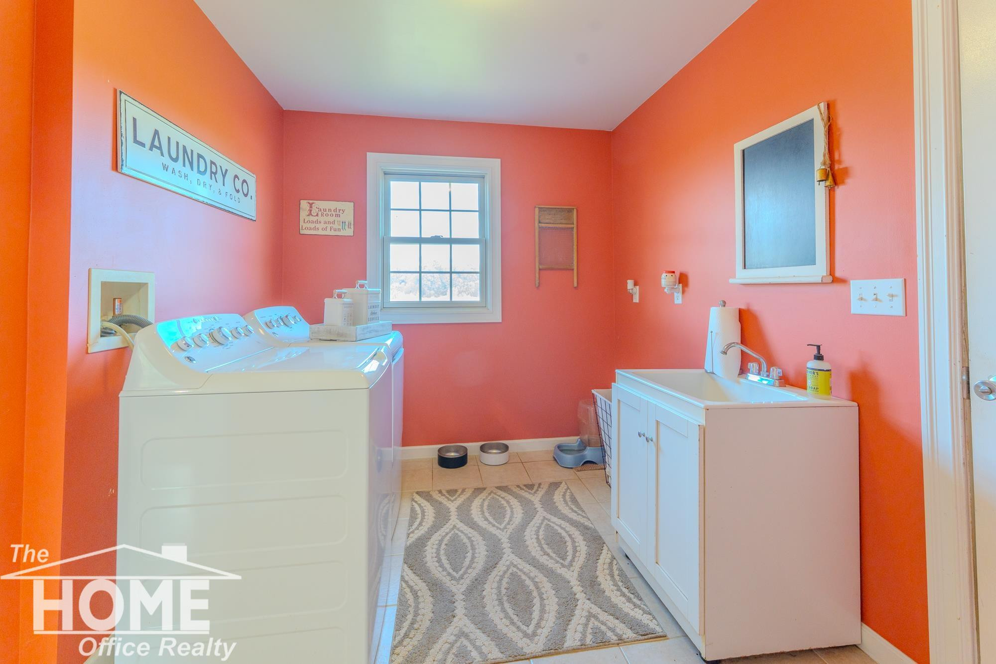849 Hite Road, Bancroft, MI 48414 — Photo 15