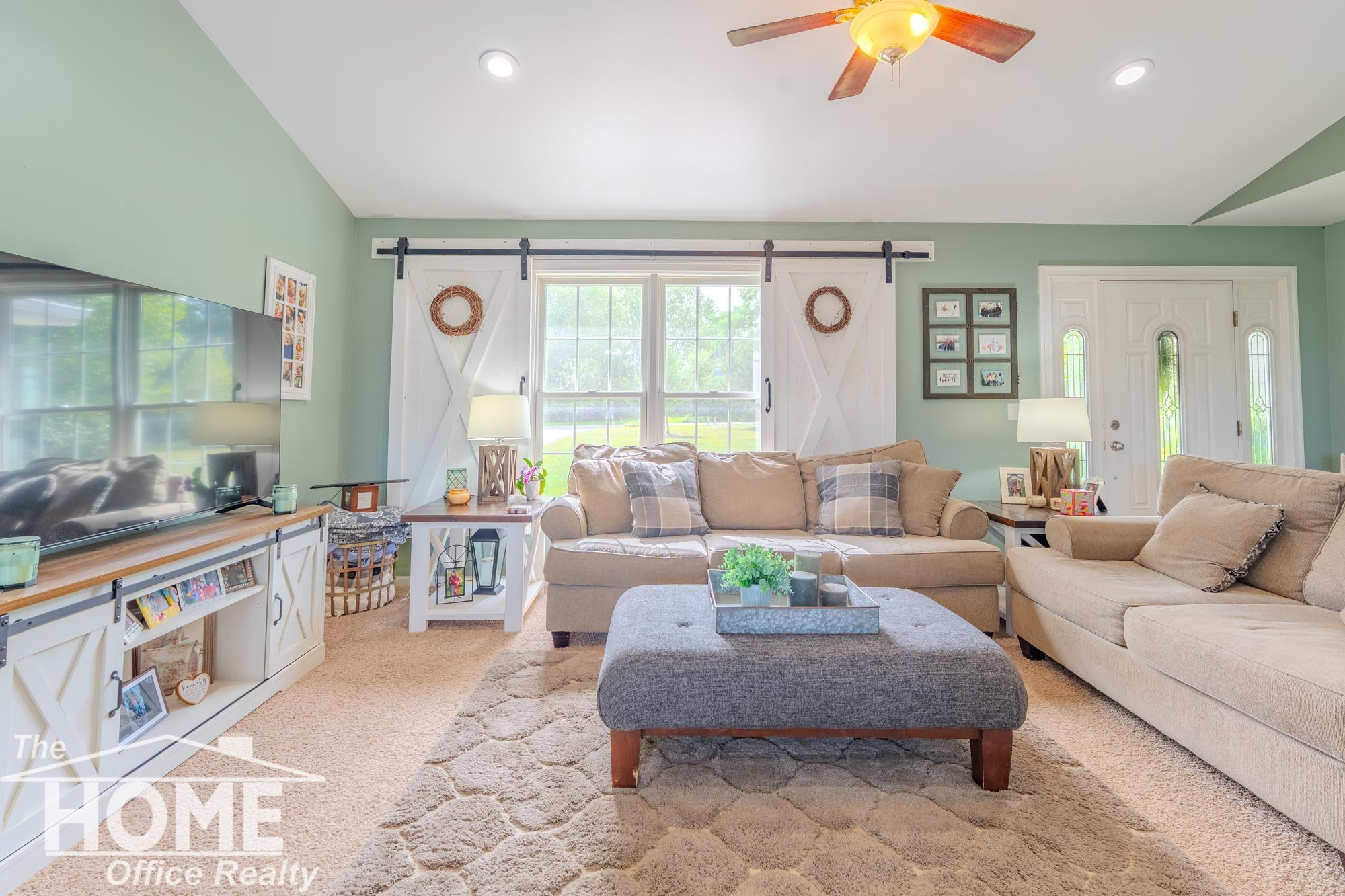 849 Hite Road, Bancroft, MI 48414 — Photo 16