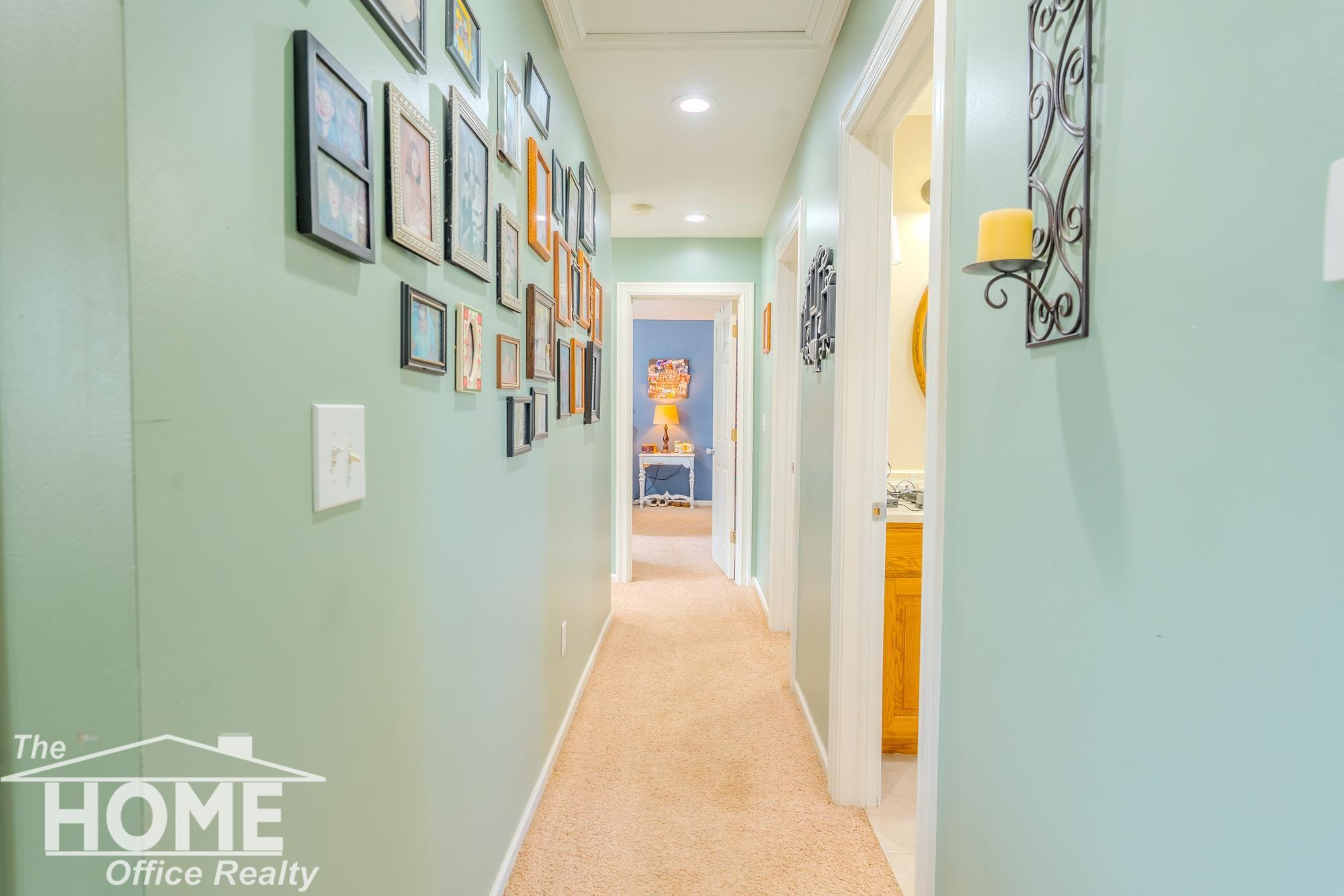 849 Hite Road, Bancroft, MI 48414 — Photo 17