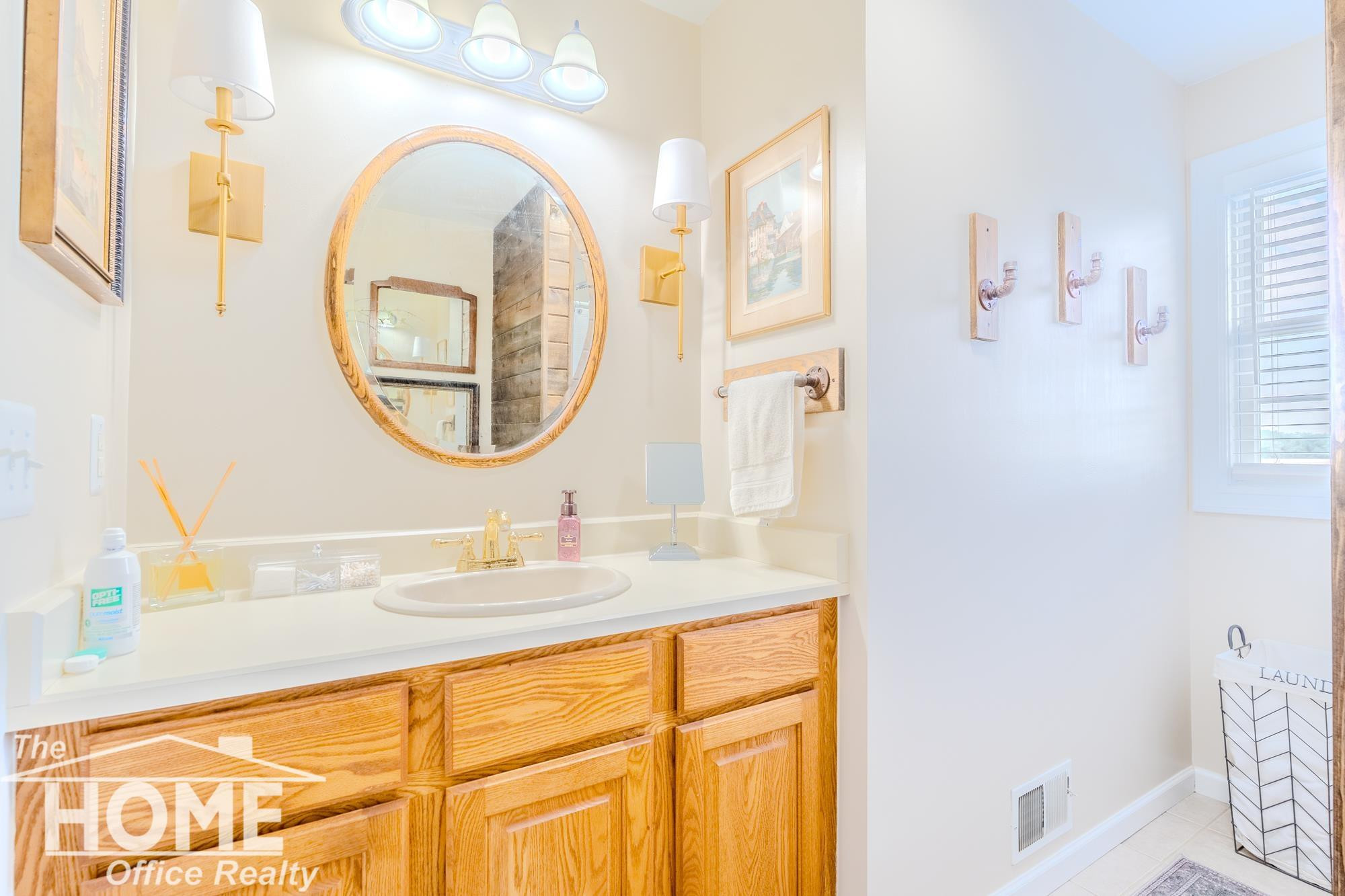 849 Hite Road, Bancroft, MI 48414 — Photo 18